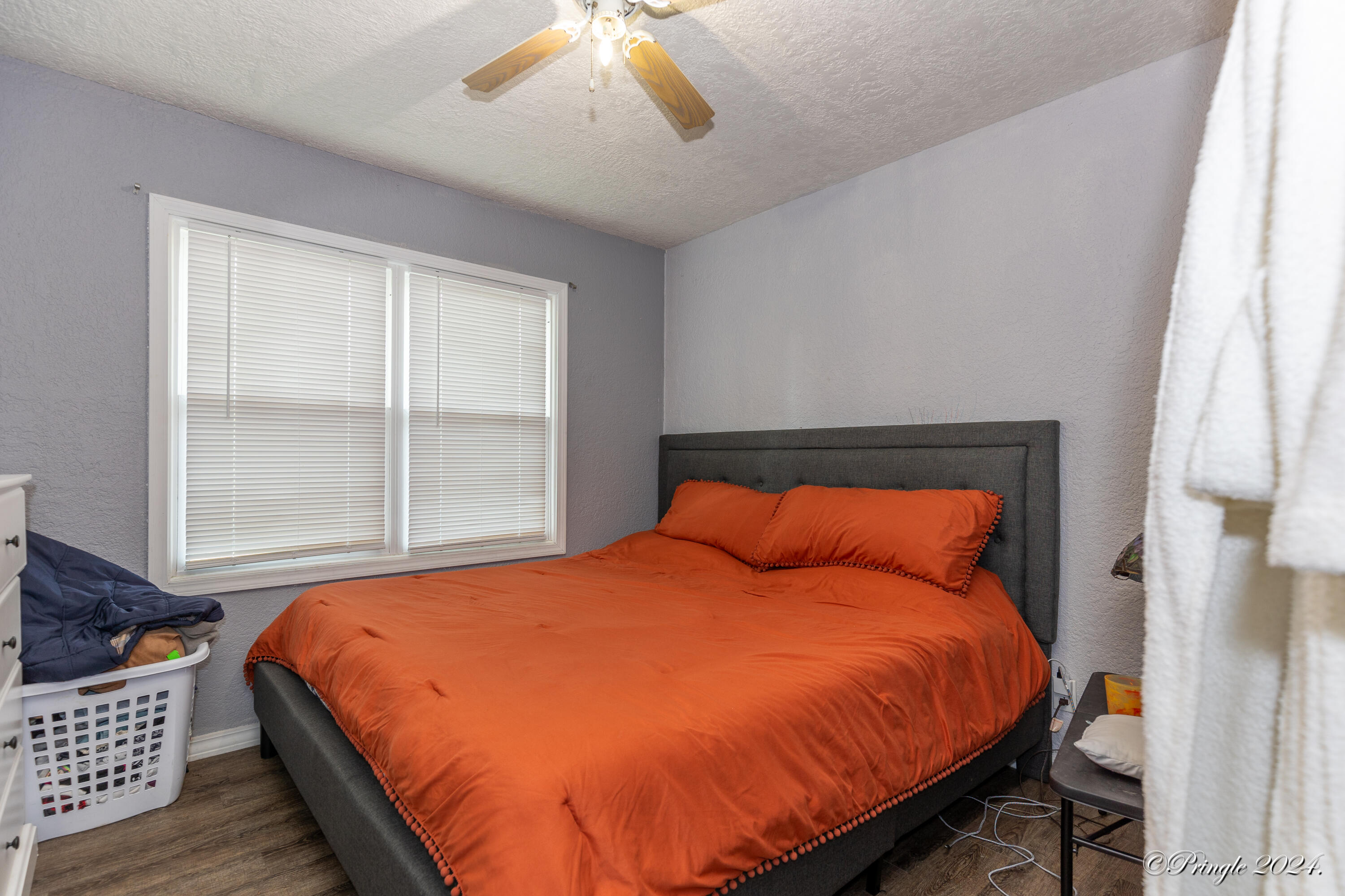 9744 County Road 8270 Property Photo 8