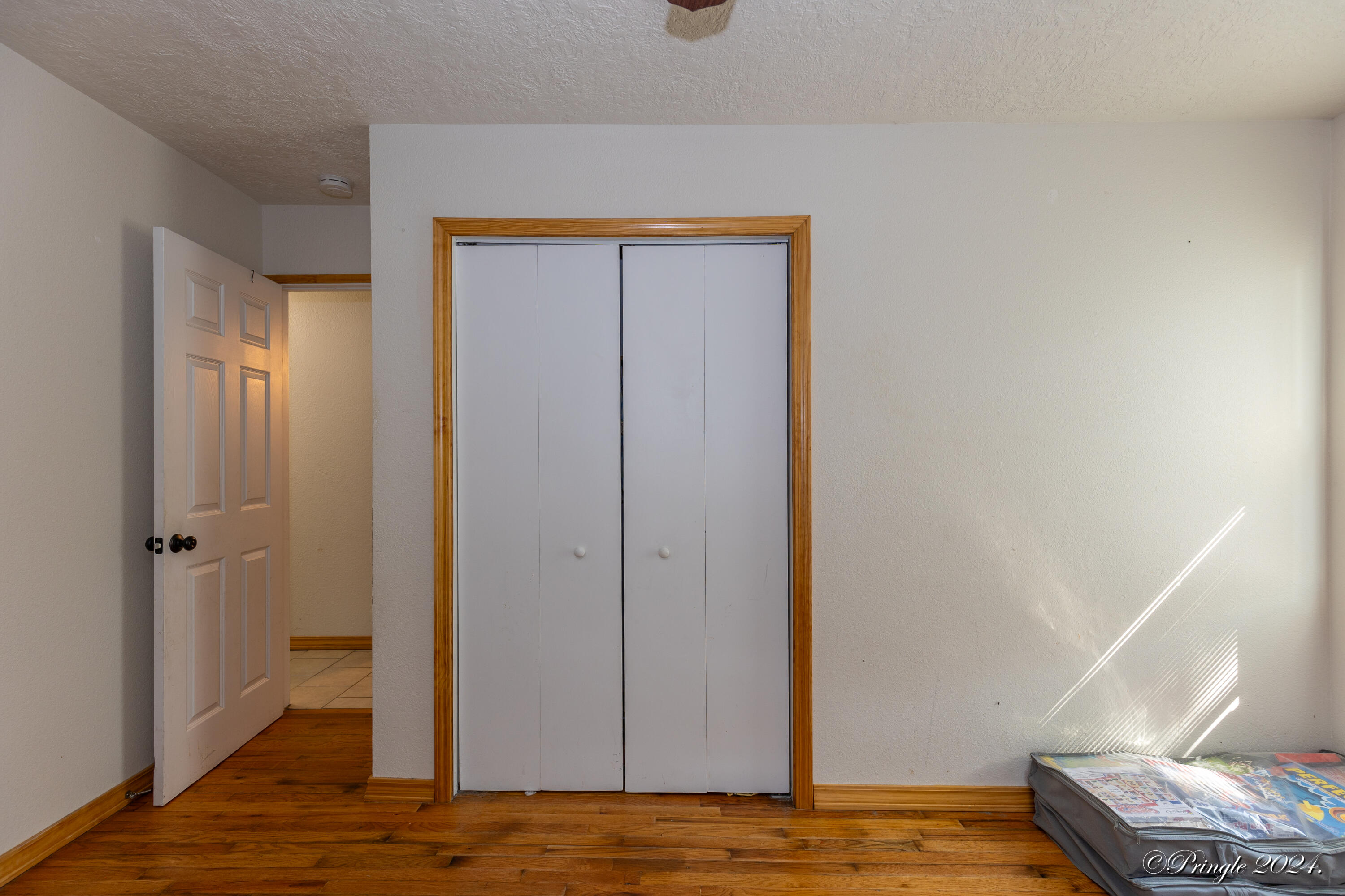 9744 County Road 8270 Property Photo 14