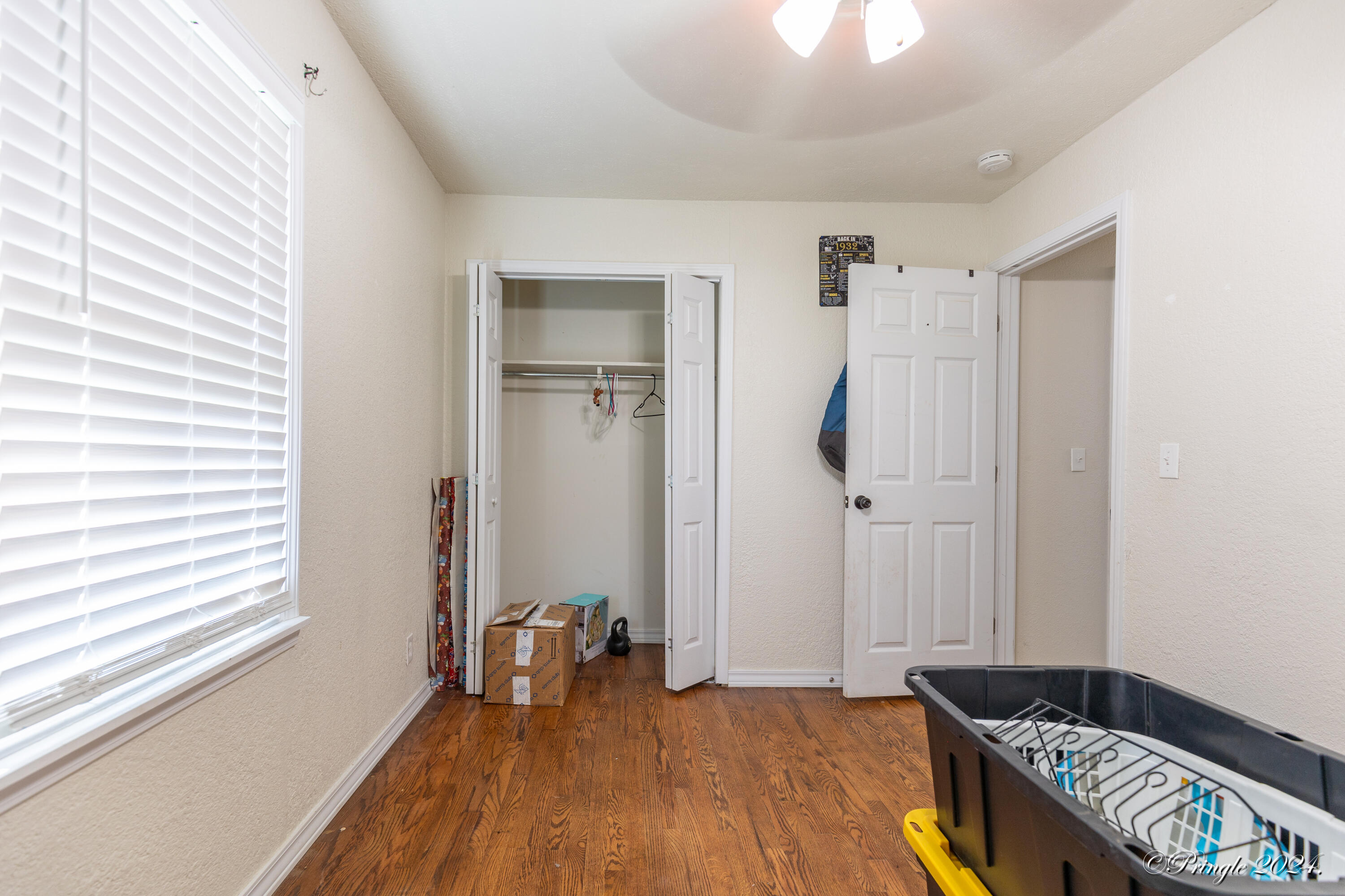 9744 County Road 8270 Property Photo 15