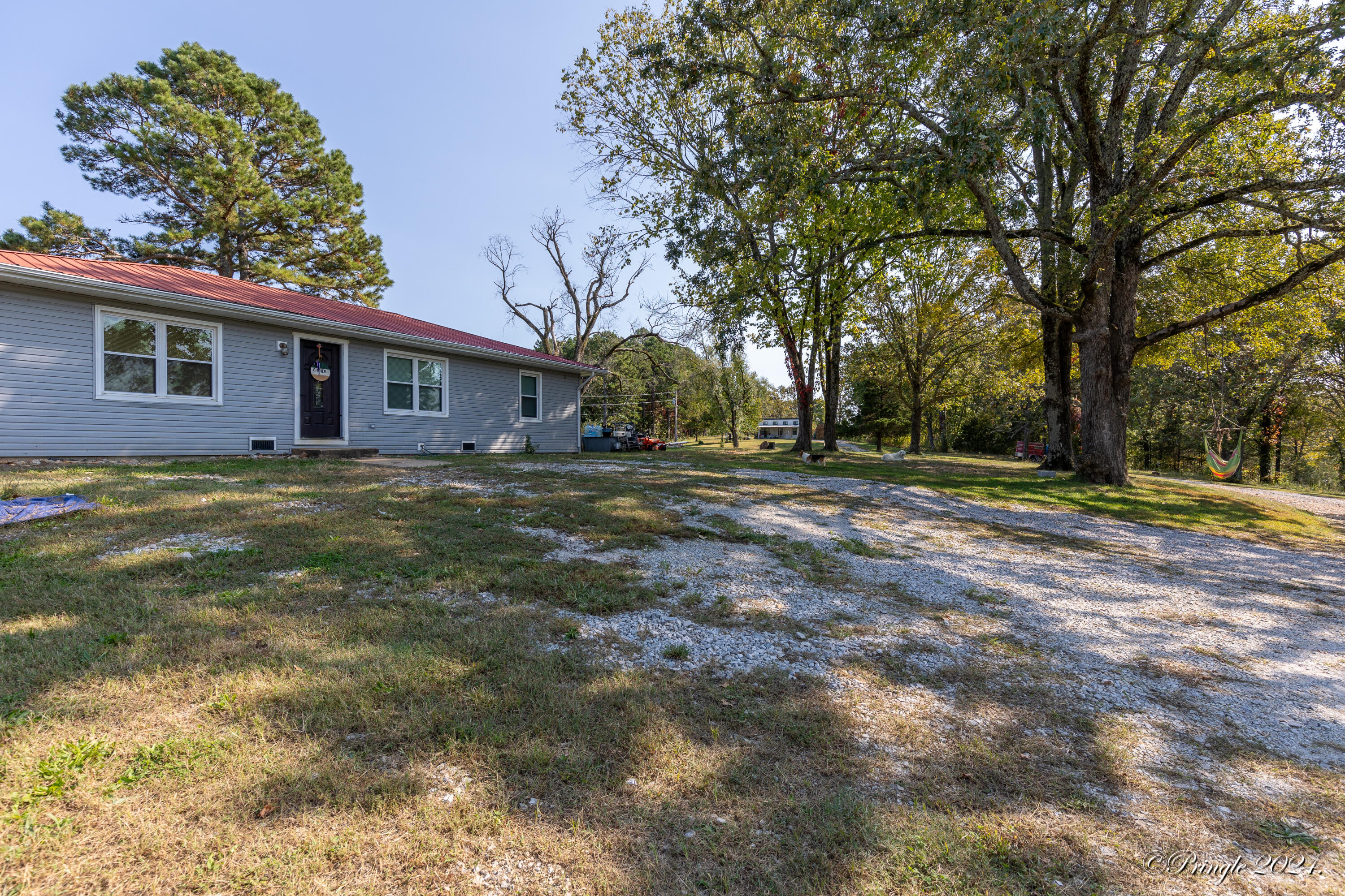 9744 County Road 8270 Property Photo 18