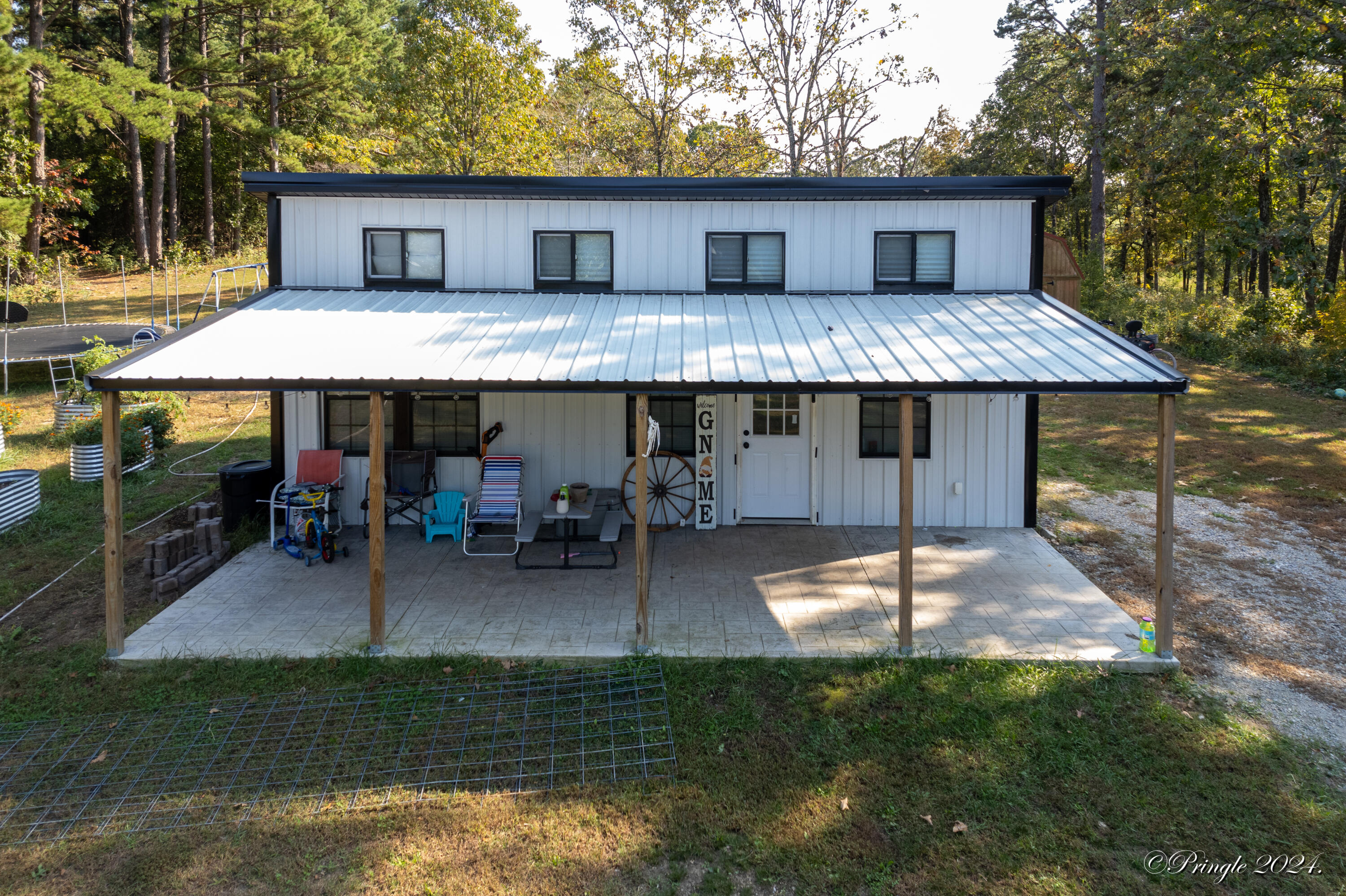 9744 County Road 8270 Property Photo 22