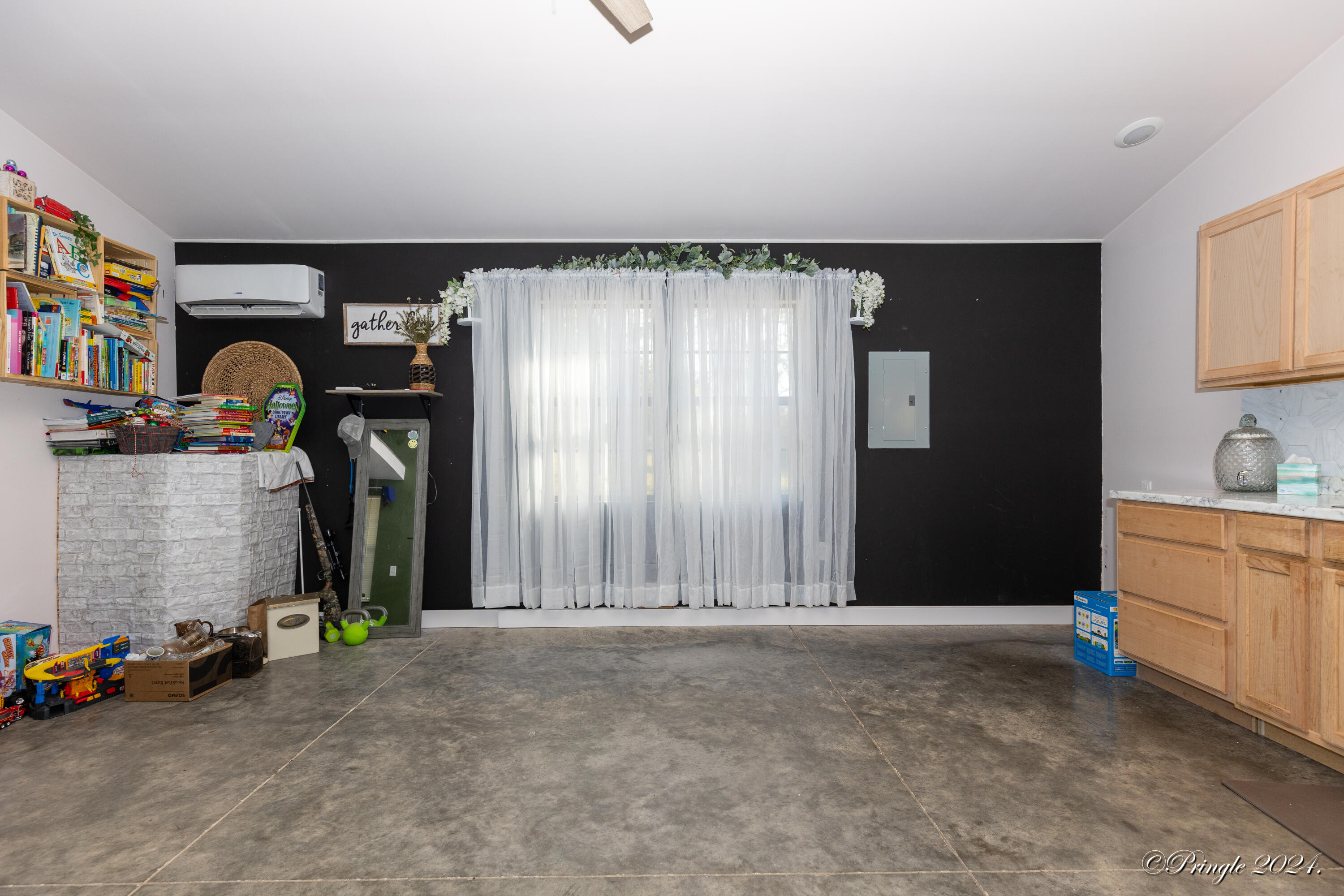 9744 County Road 8270 Property Photo 29