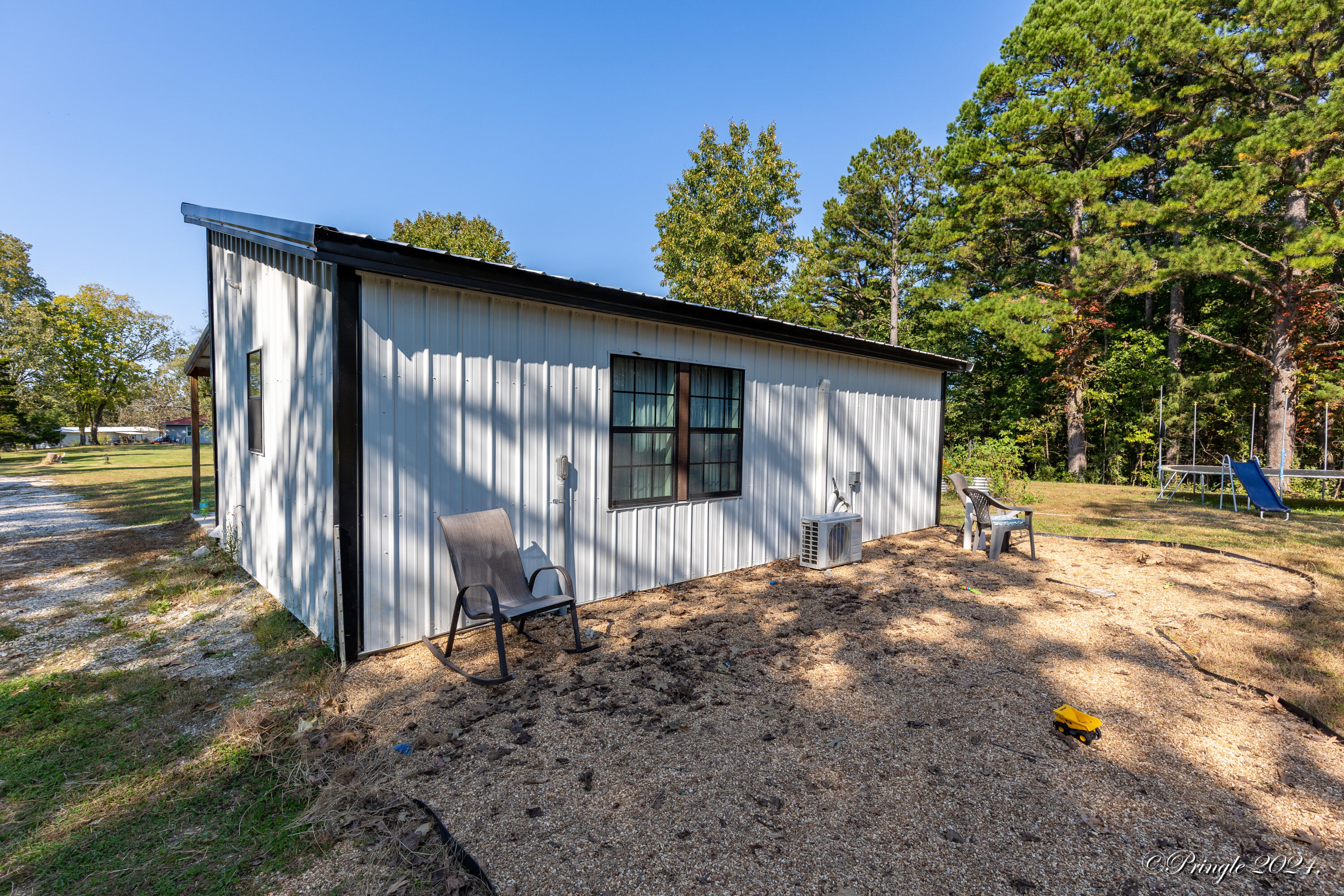 9744 County Road 8270 Property Photo 34