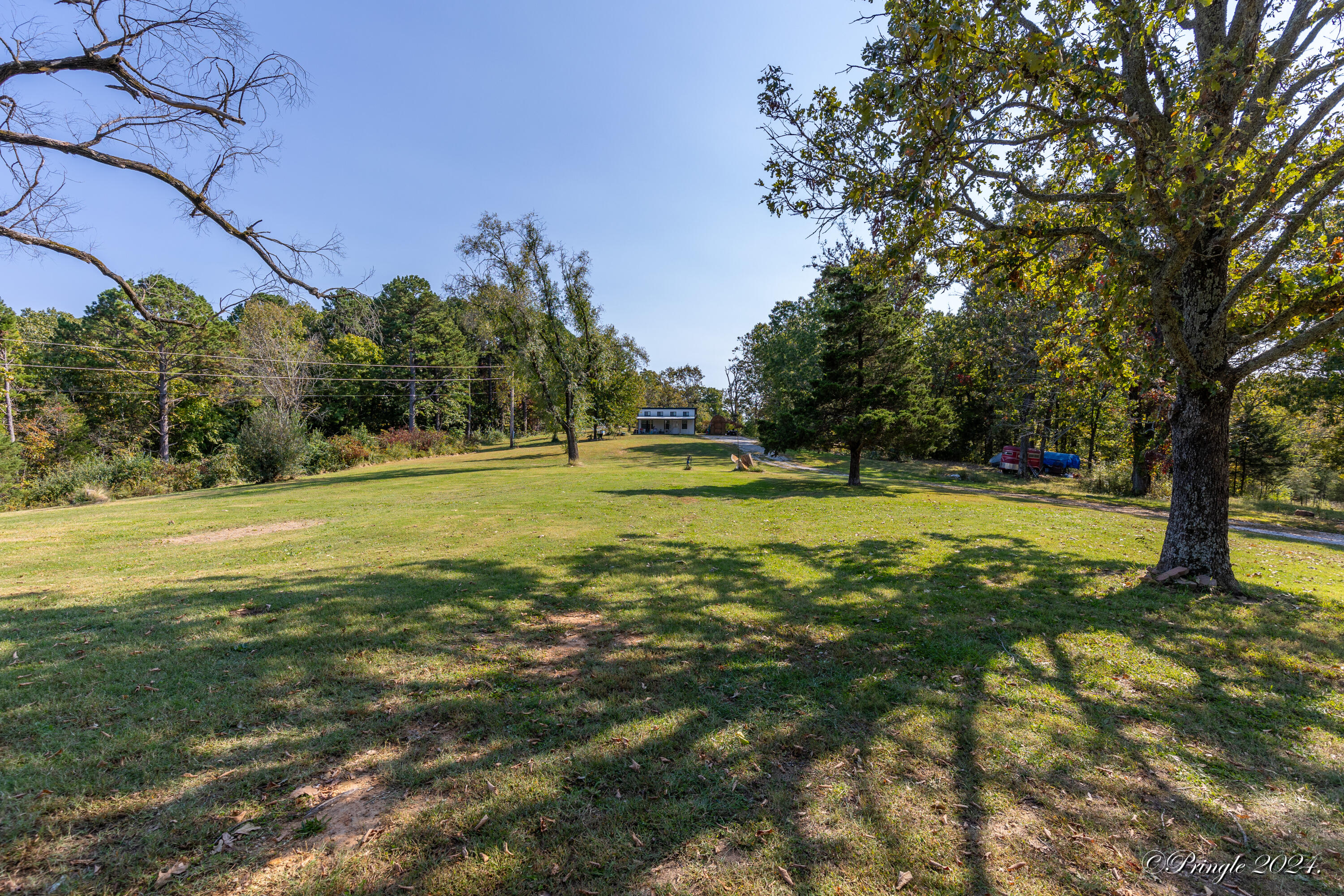 9744 County Road 8270 Property Photo 35