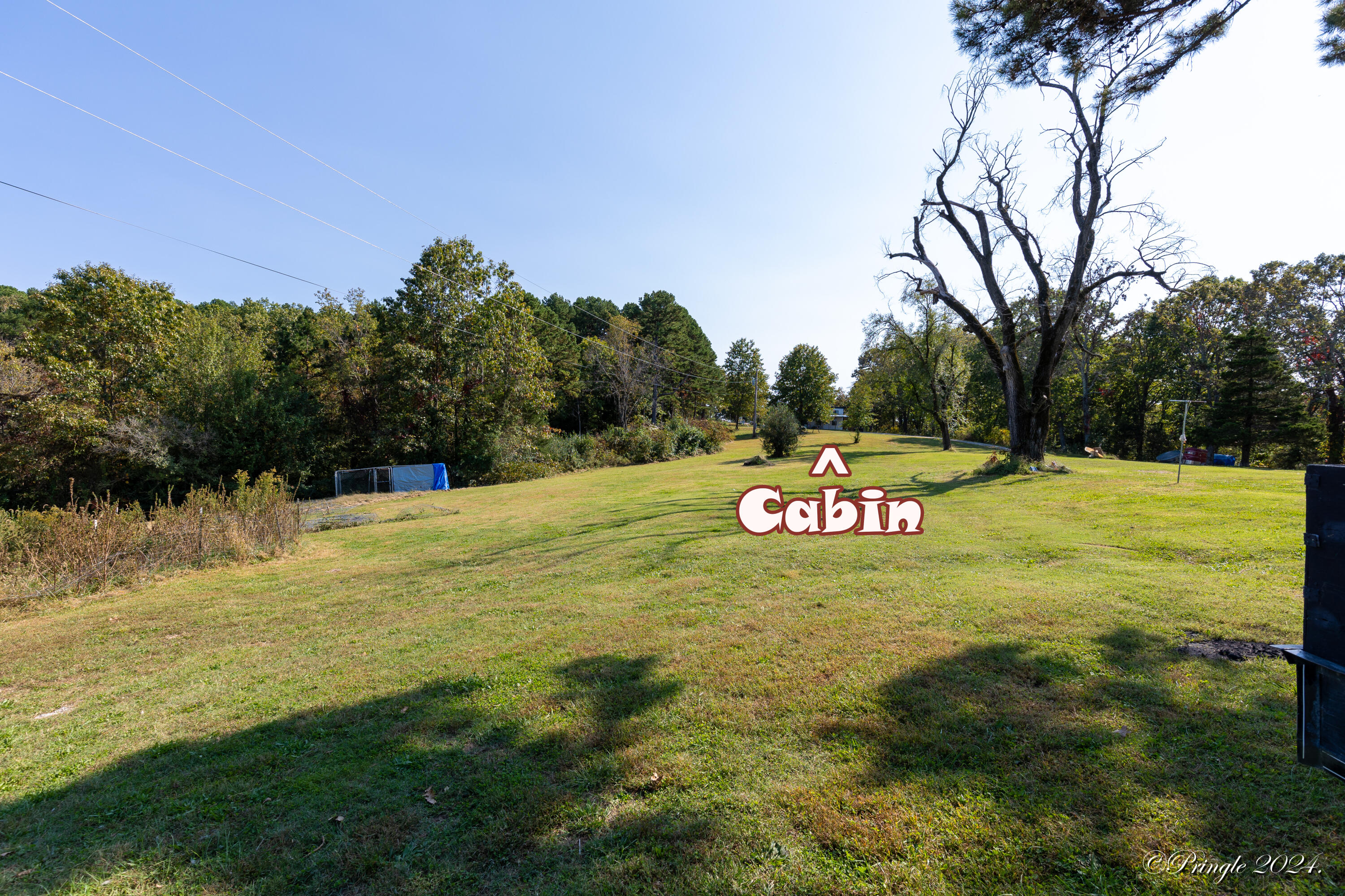 9744 County Road 8270 Property Photo 37