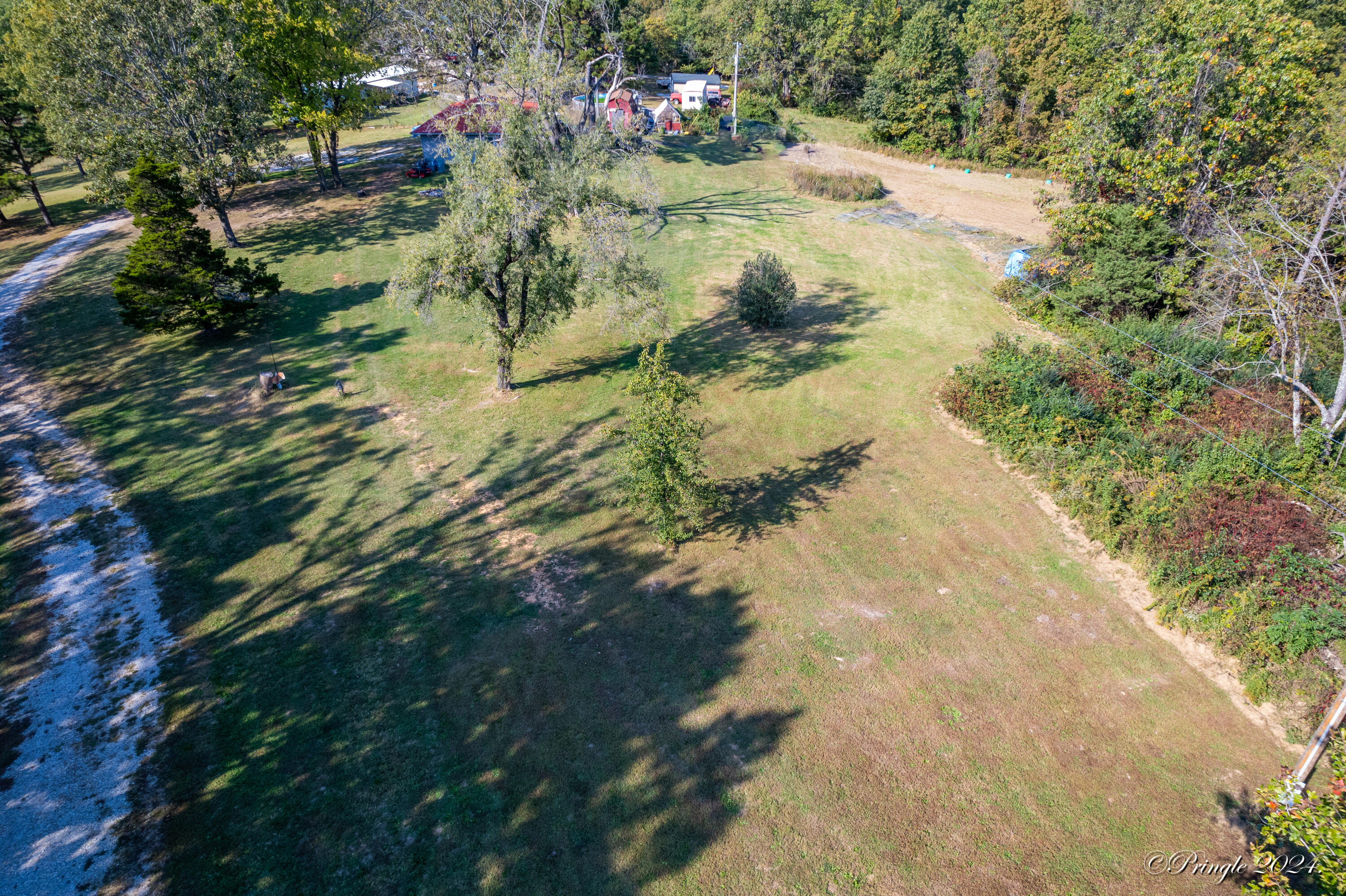 9744 County Road 8270 Property Photo 40