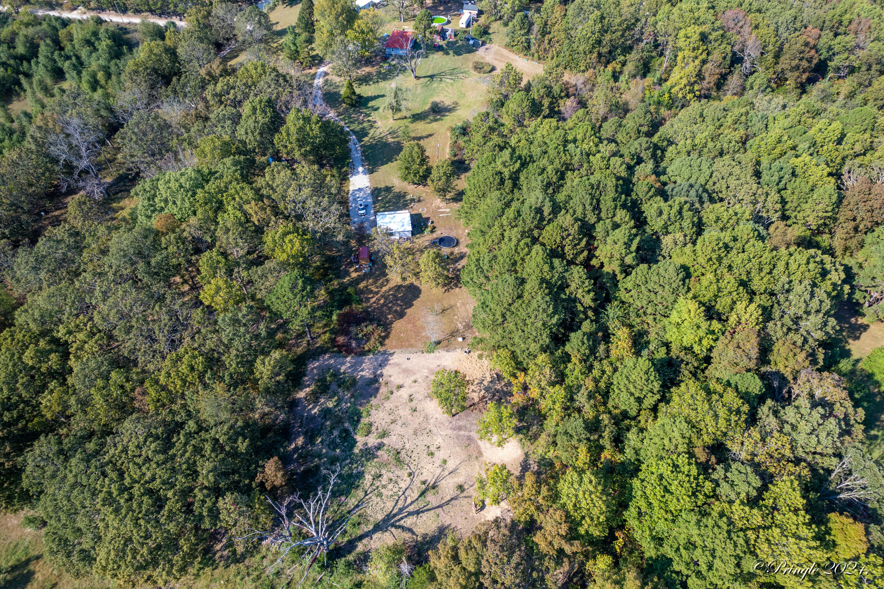 9744 County Road 8270 Property Photo 43