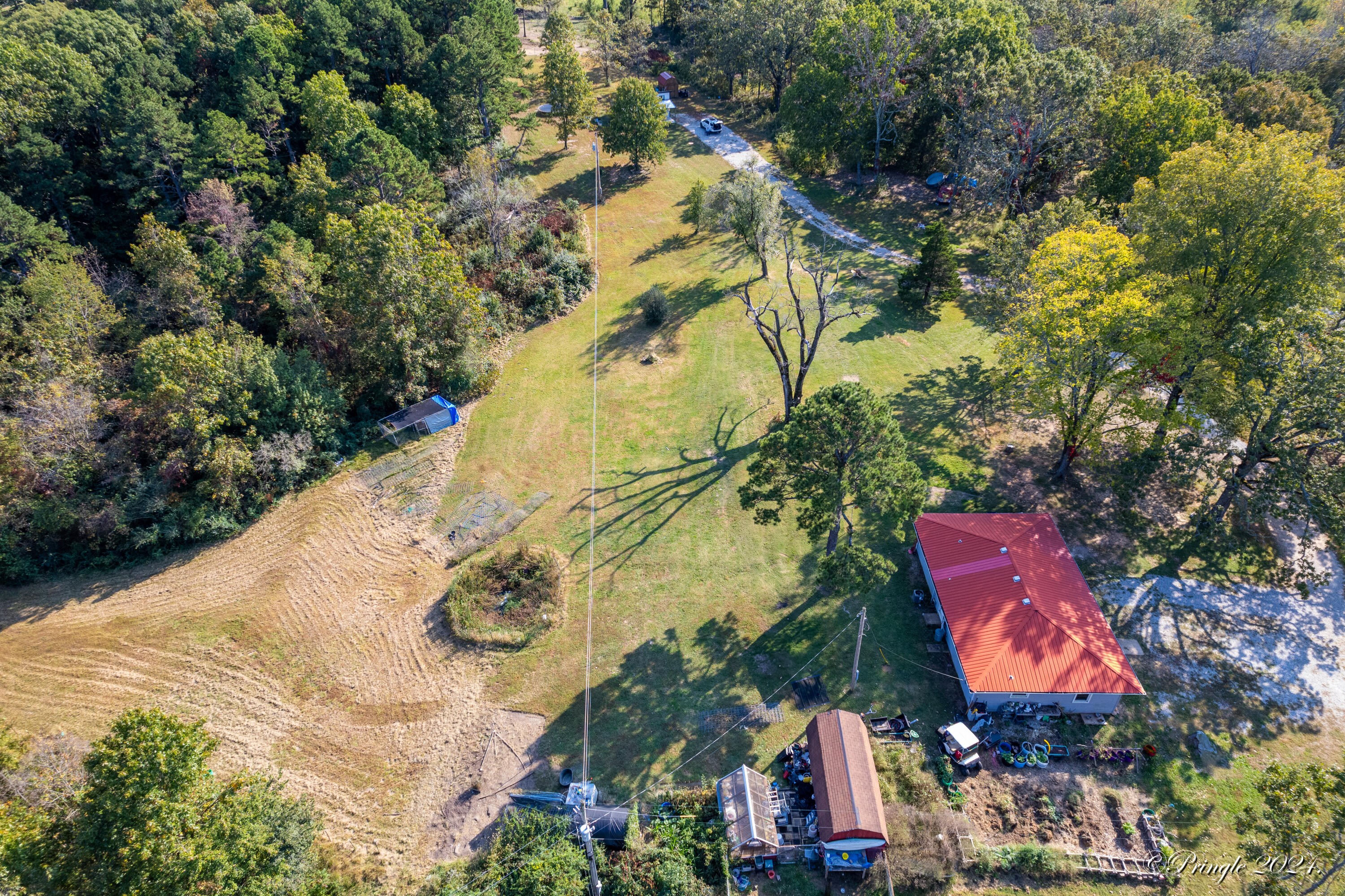 9744 County Road 8270 Property Photo 44