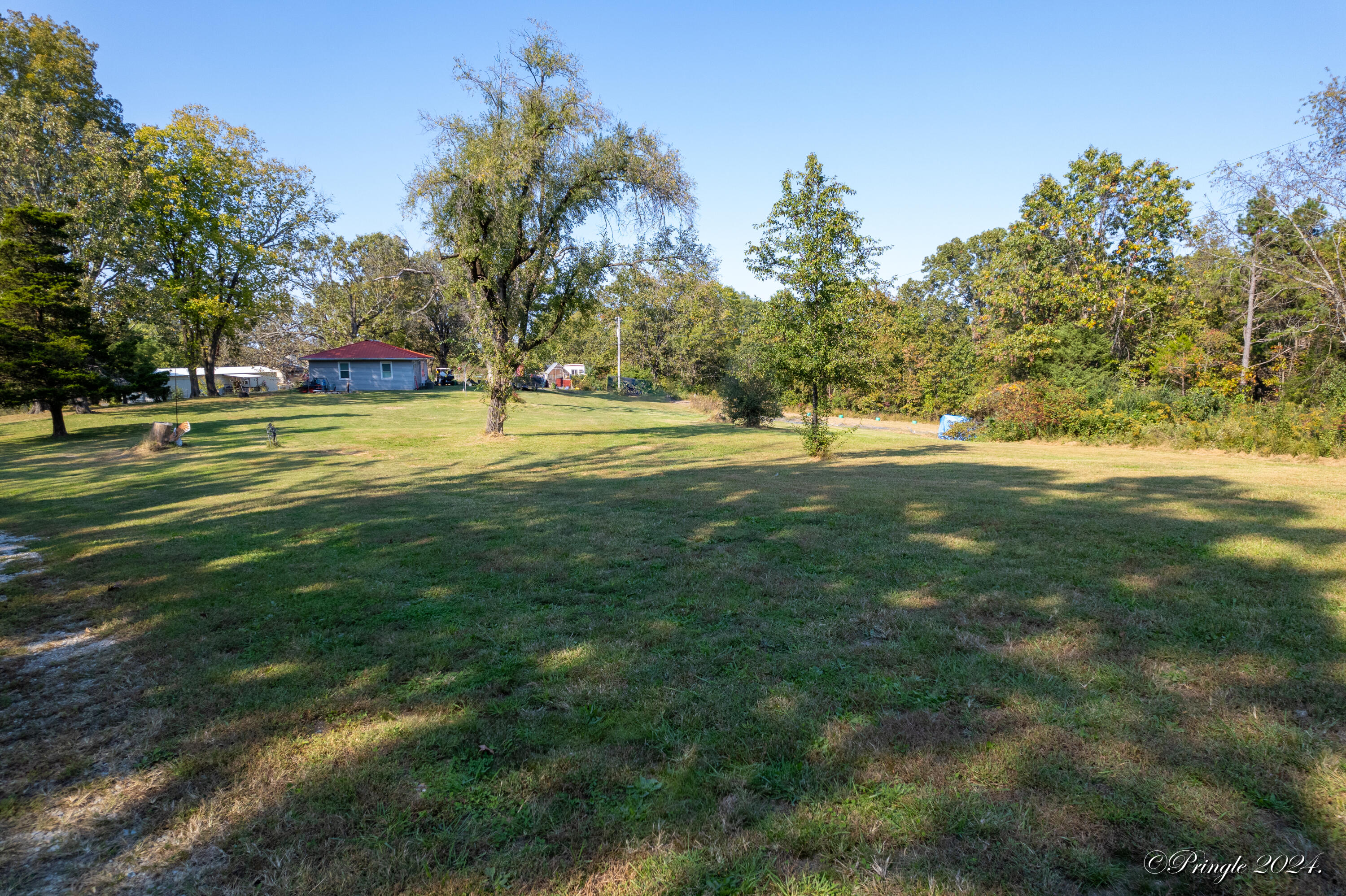 9744 County Road 8270 Property Photo 46