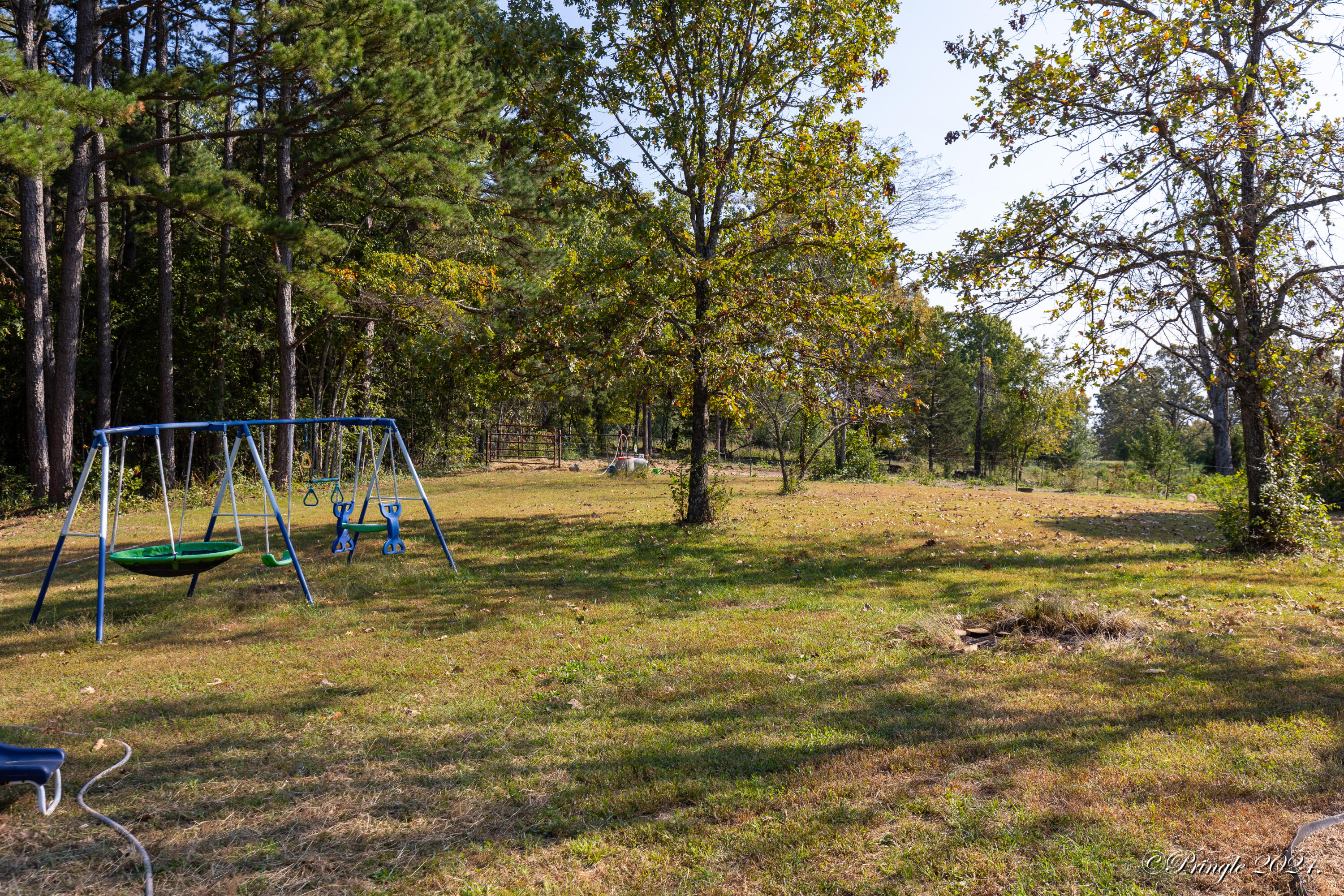 9744 County Road 8270 Property Photo 49