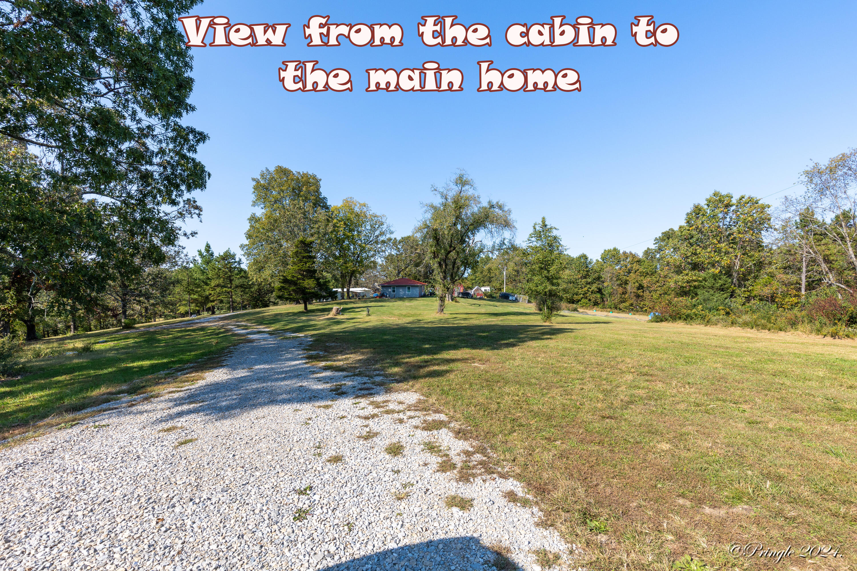 9744 County Road 8270 Property Photo 50