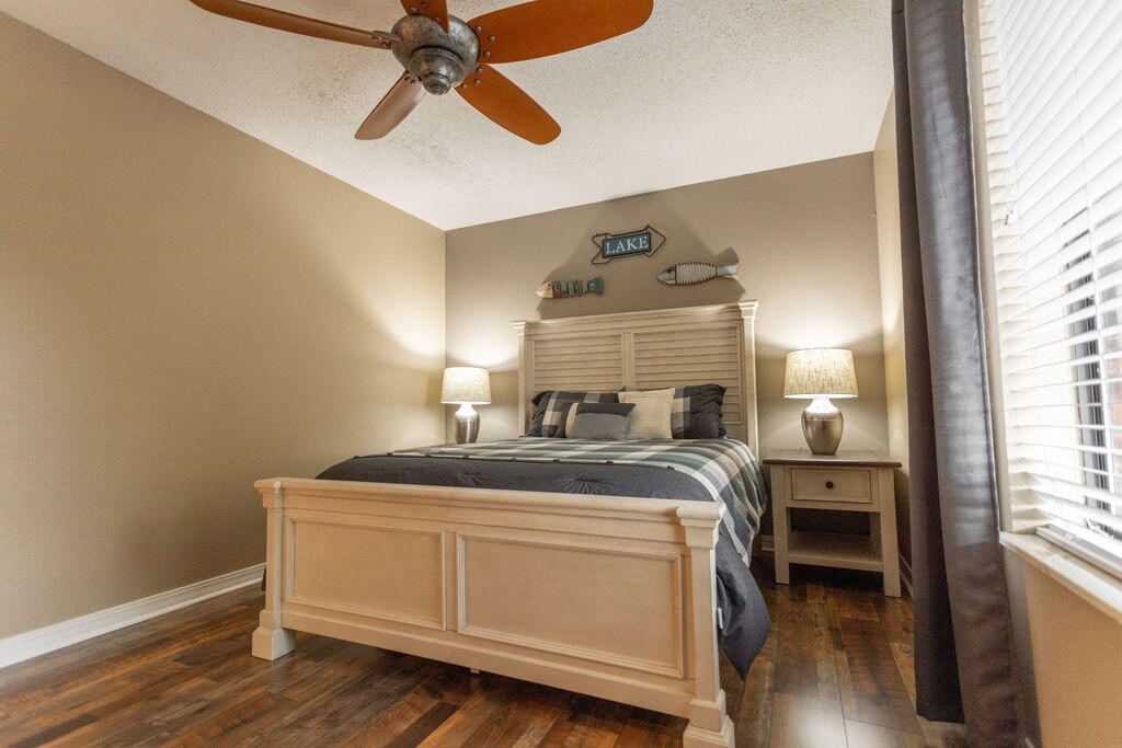 120 Wilshire Drive Property Photo 19