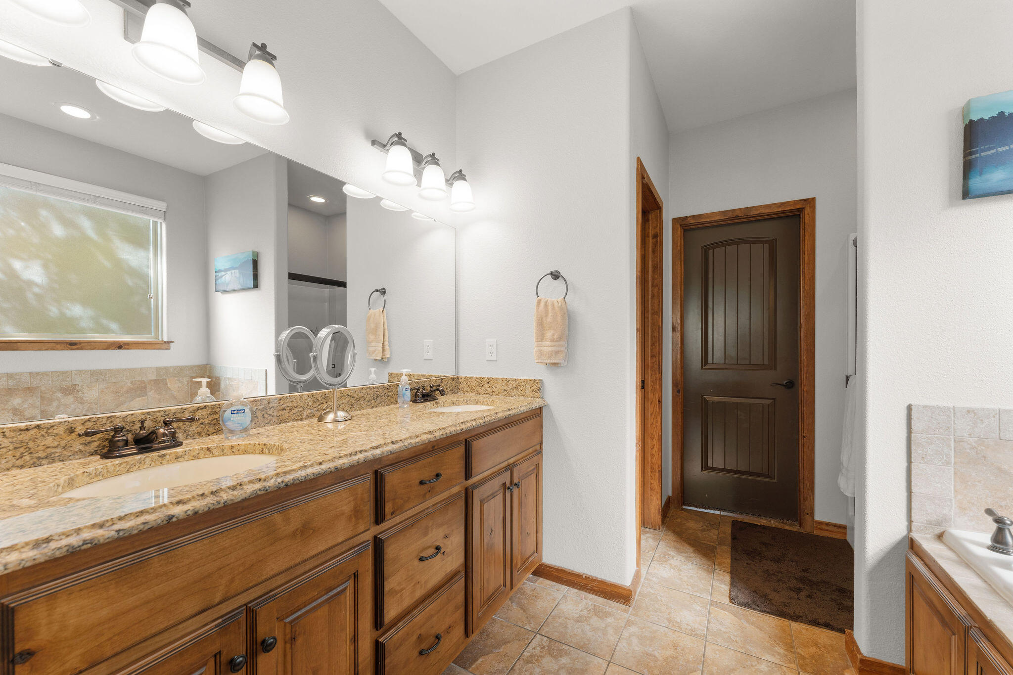 219 Deep Forest Drive Property Photo 19