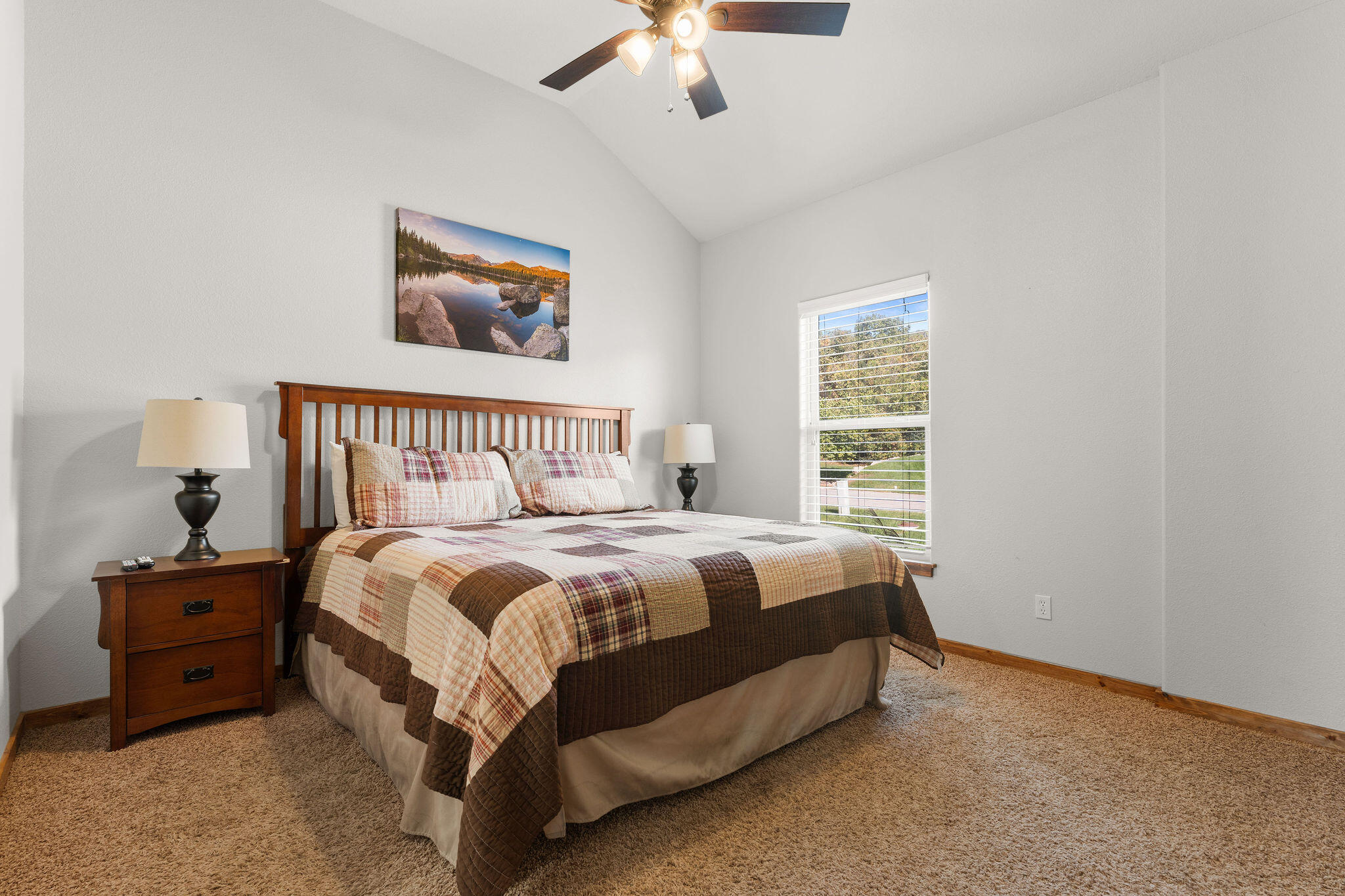 219 Deep Forest Drive Property Photo 21