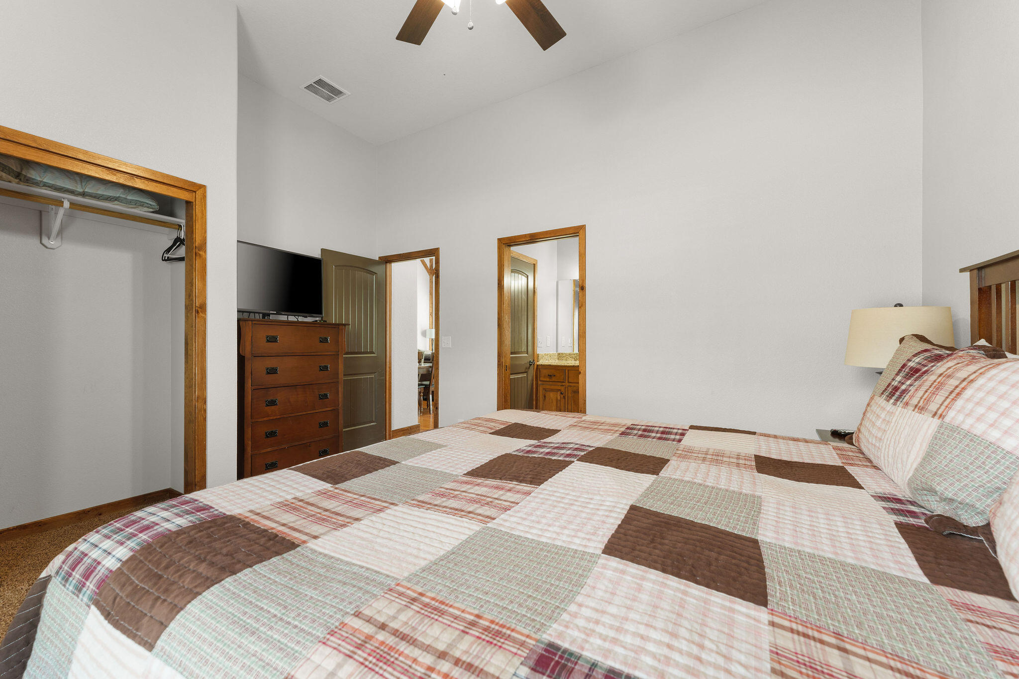 219 Deep Forest Drive Property Photo 22