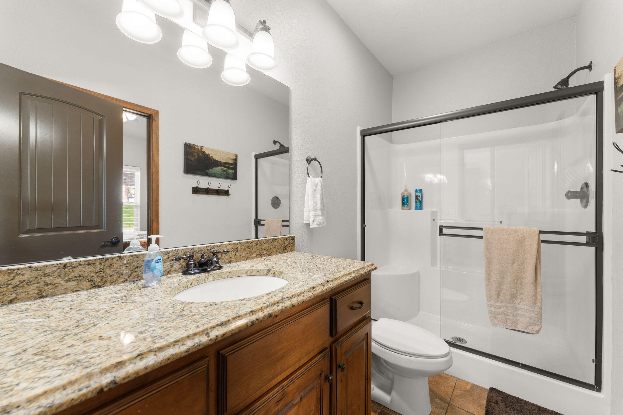 219 Deep Forest Drive Property Photo 23