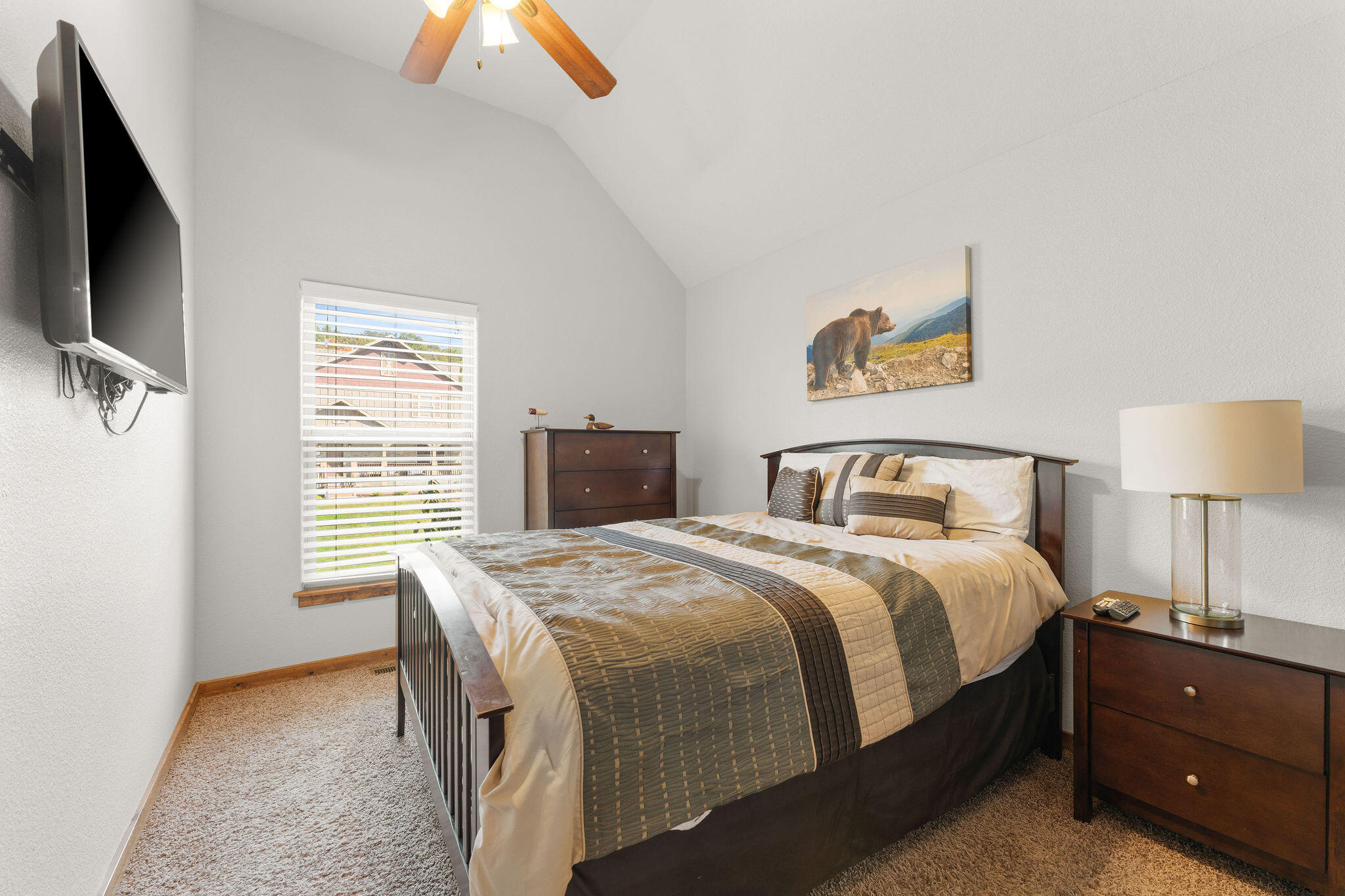 219 Deep Forest Drive Property Photo 25