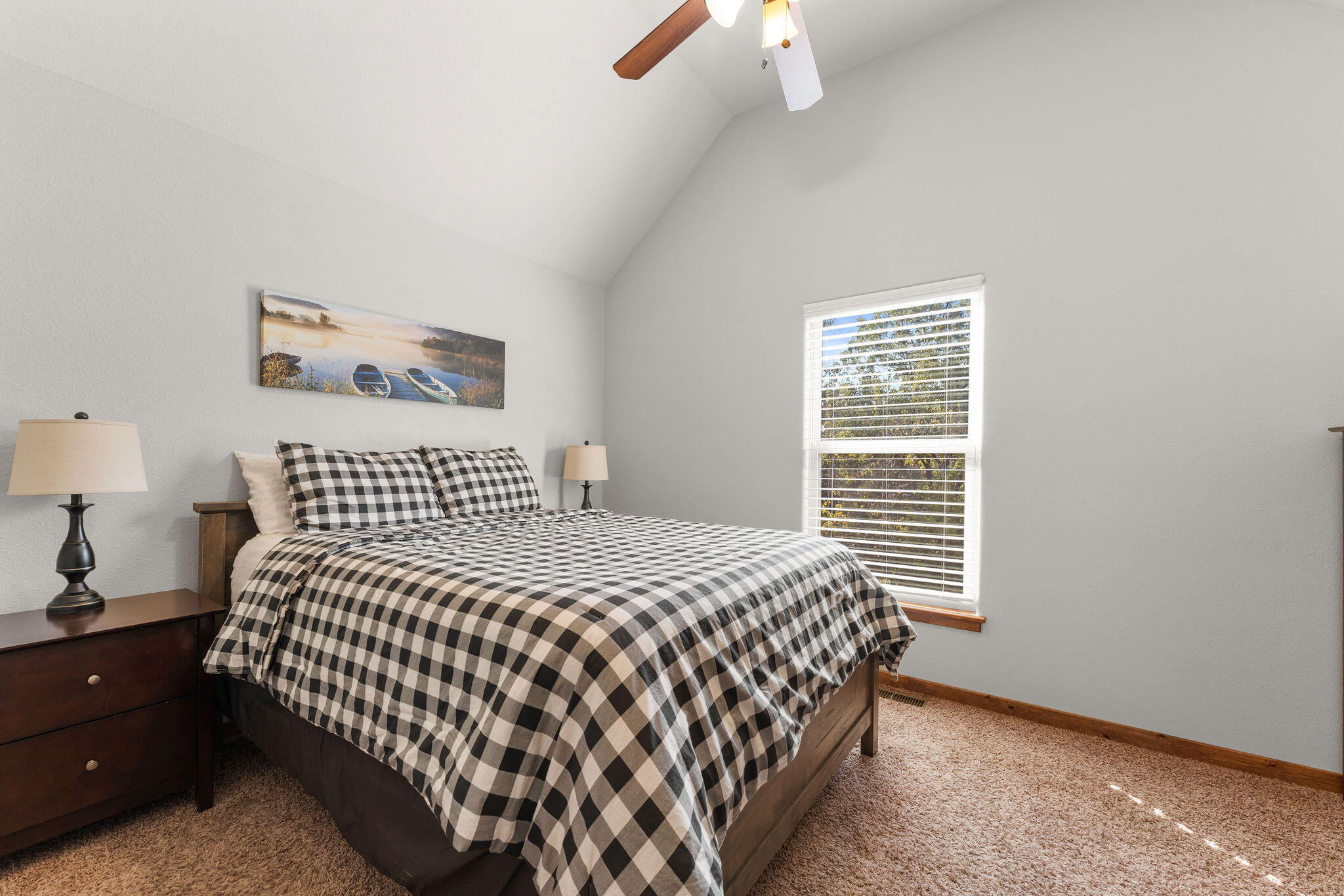 219 Deep Forest Drive Property Photo 28