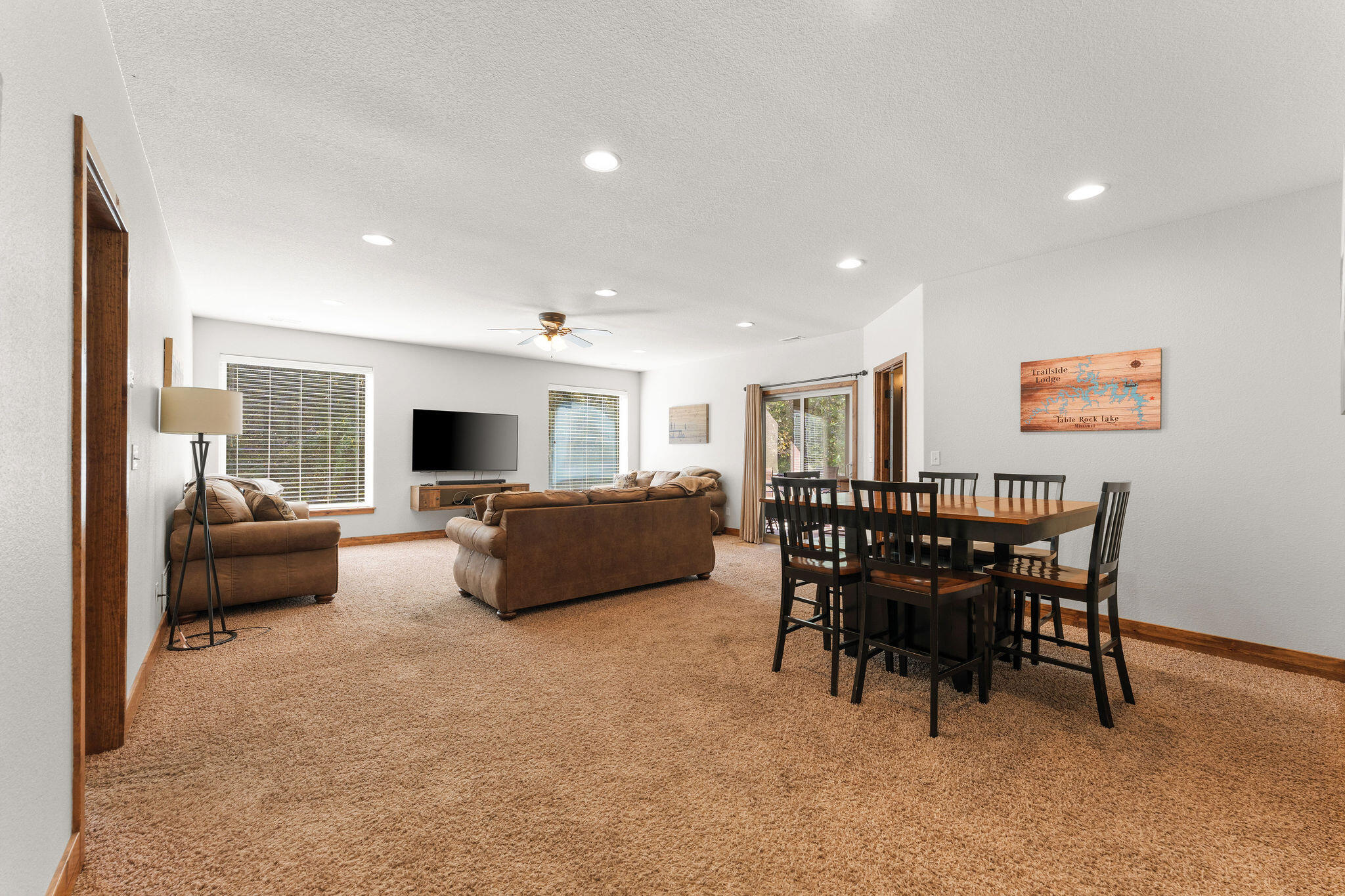 219 Deep Forest Drive Property Photo 31