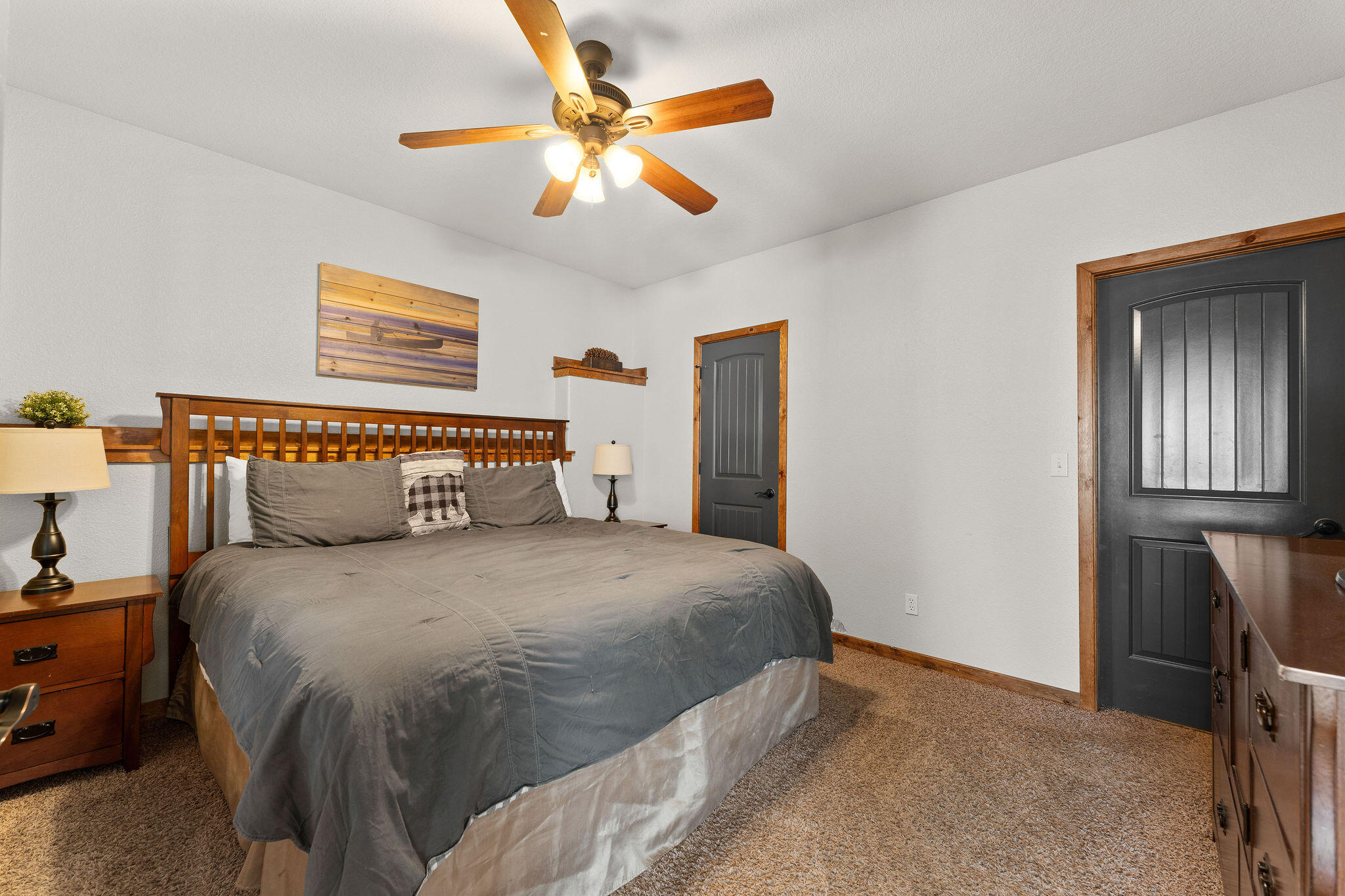 219 Deep Forest Drive Property Photo 35