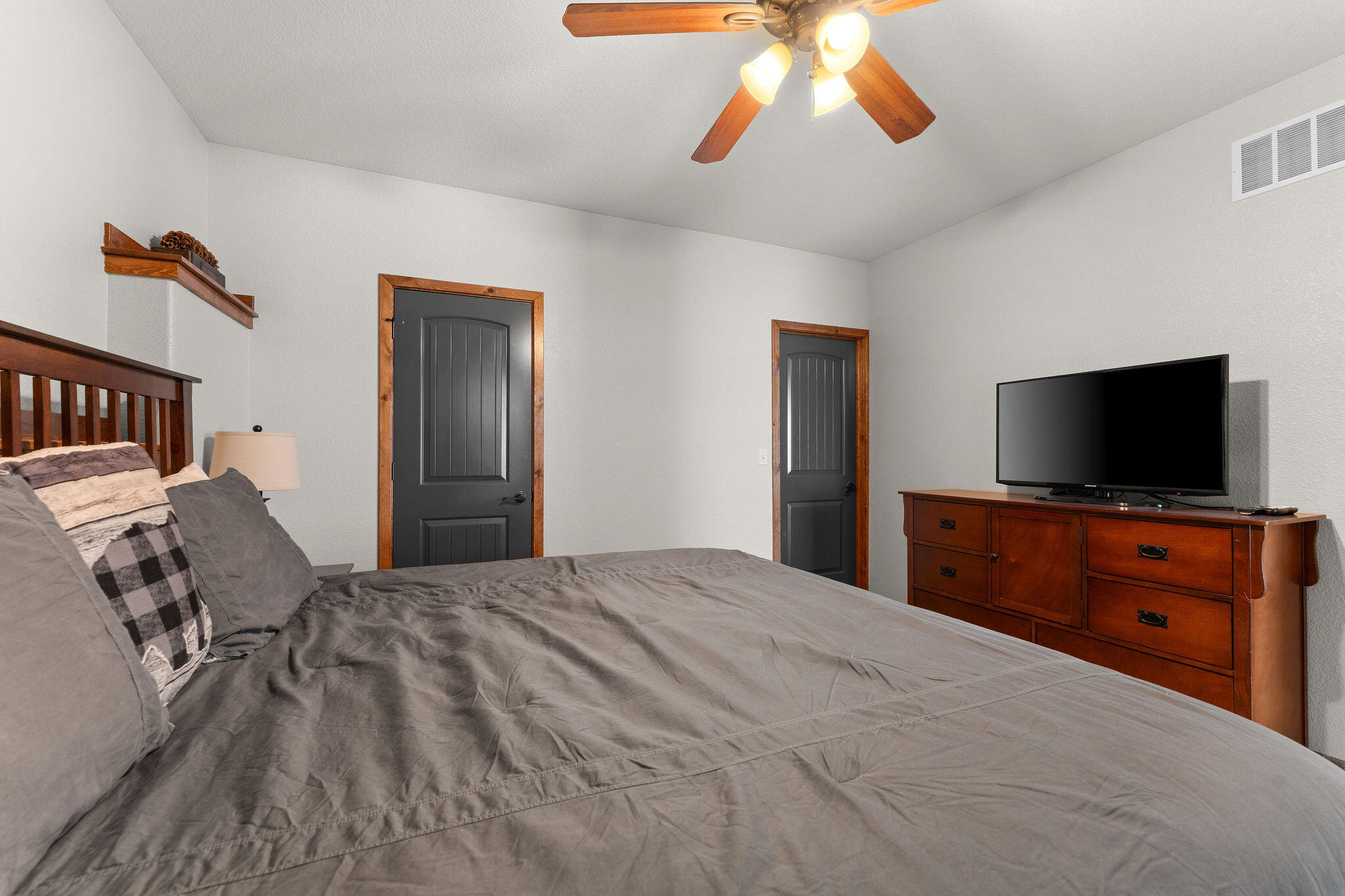 219 Deep Forest Drive Property Photo 36