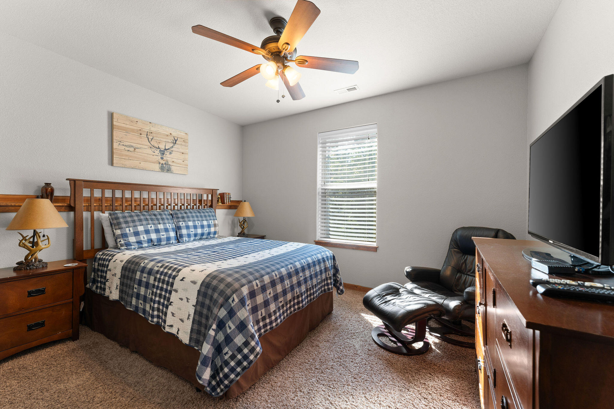 219 Deep Forest Drive Property Photo 37