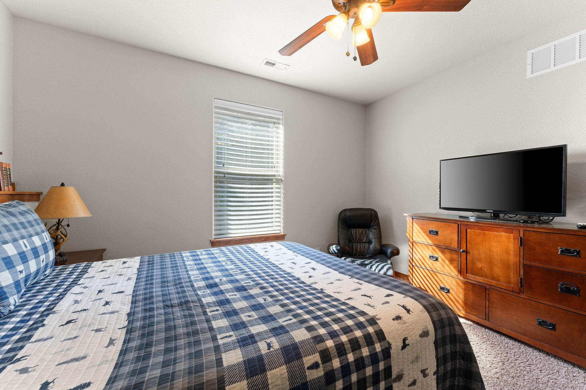 219 Deep Forest Drive Property Photo 38
