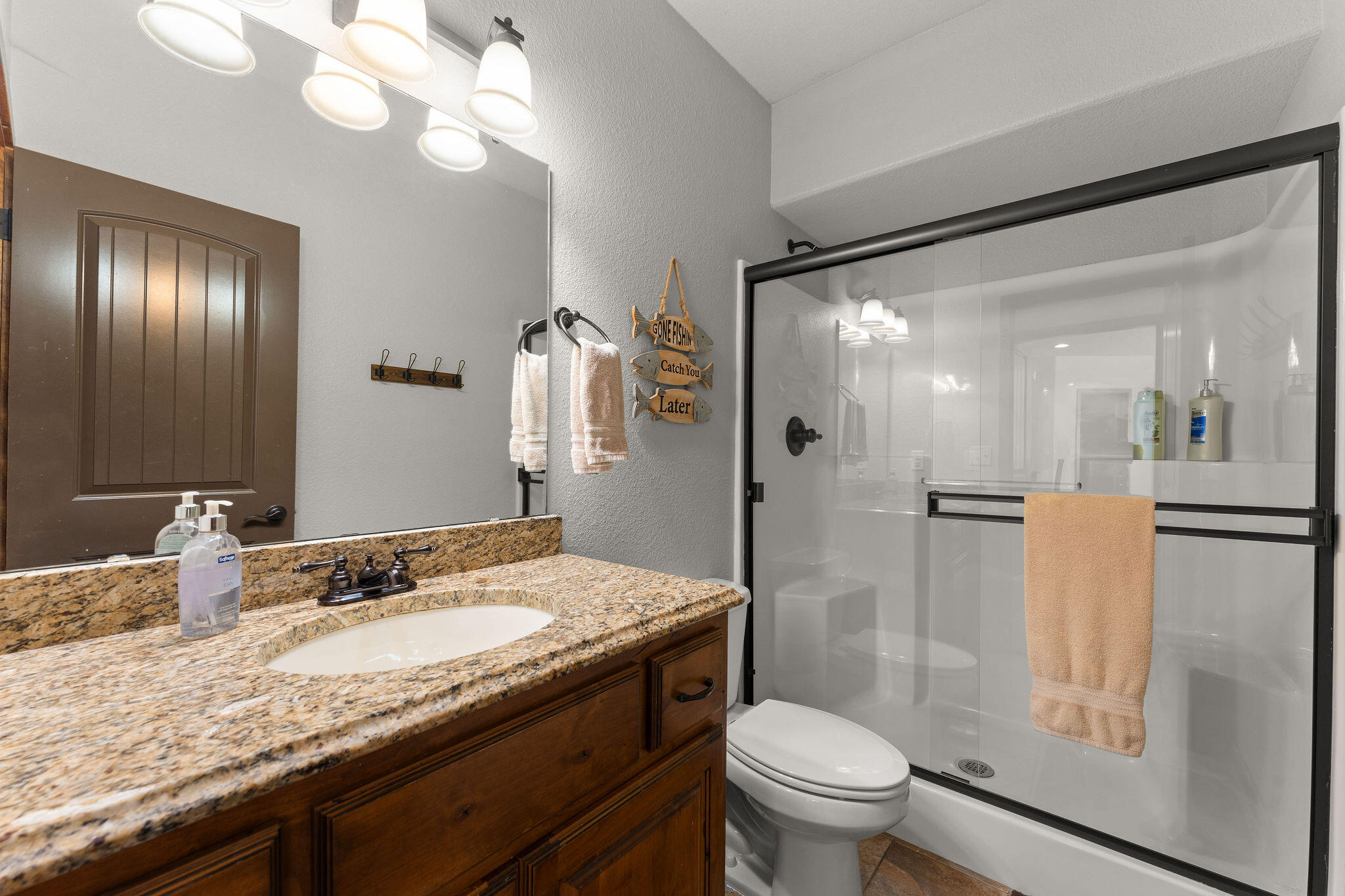 219 Deep Forest Drive Property Photo 39