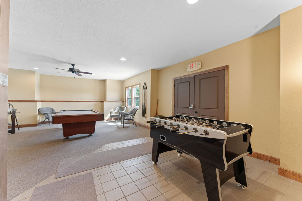 219 Deep Forest Drive Property Photo 62