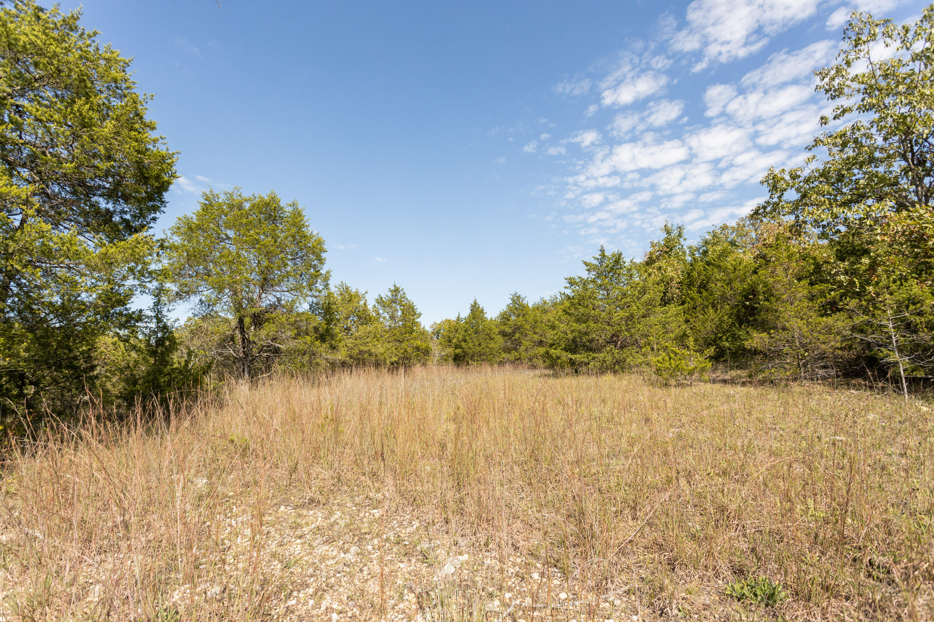 000 County Road 831 Property Photo 20