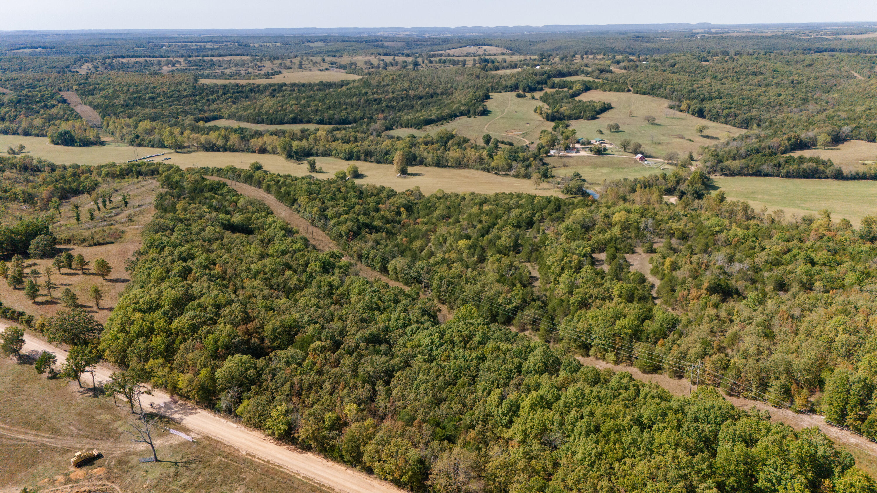 000 County Road 831 Property Photo 30