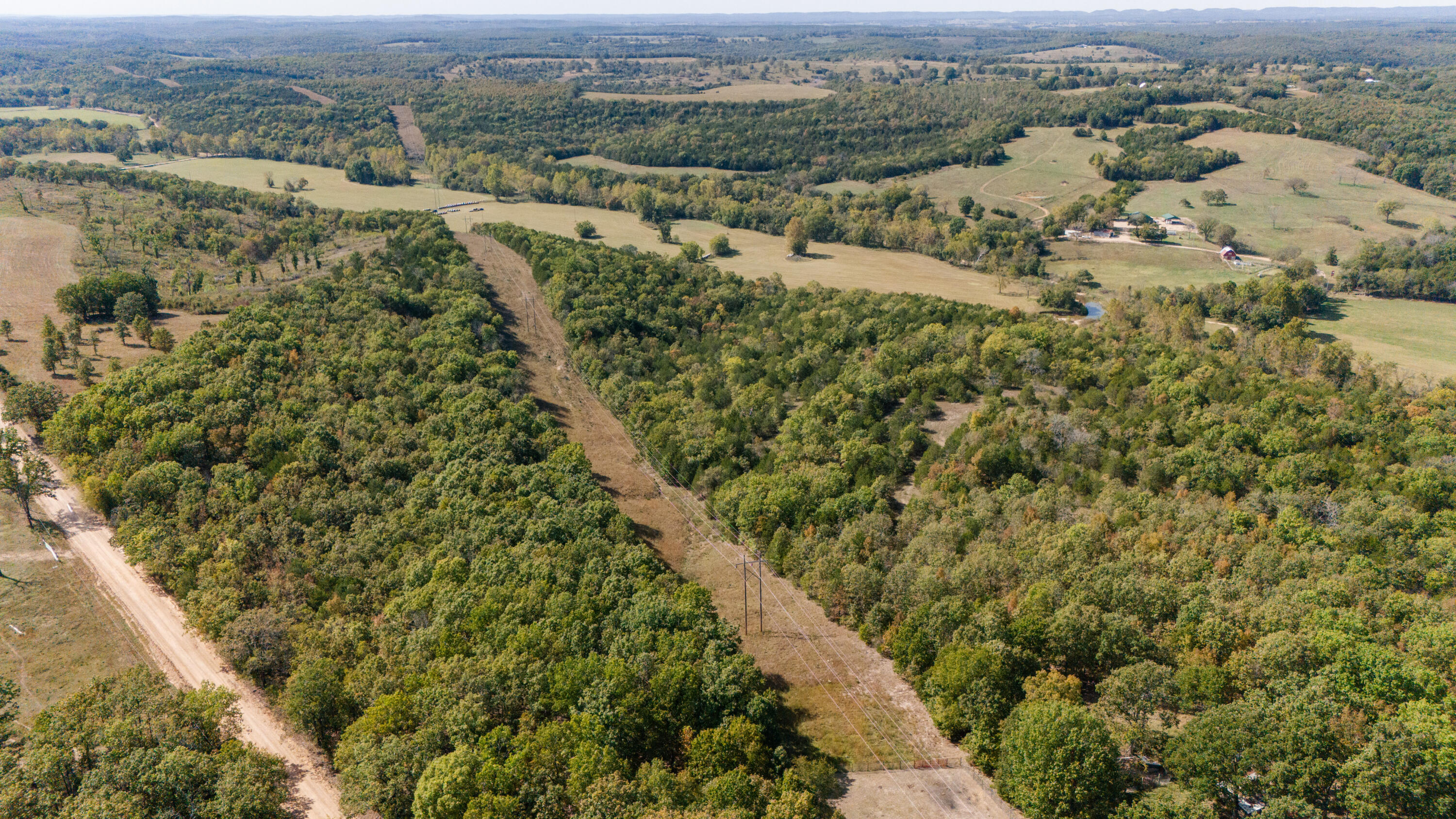 000 County Road 831 Property Photo 31