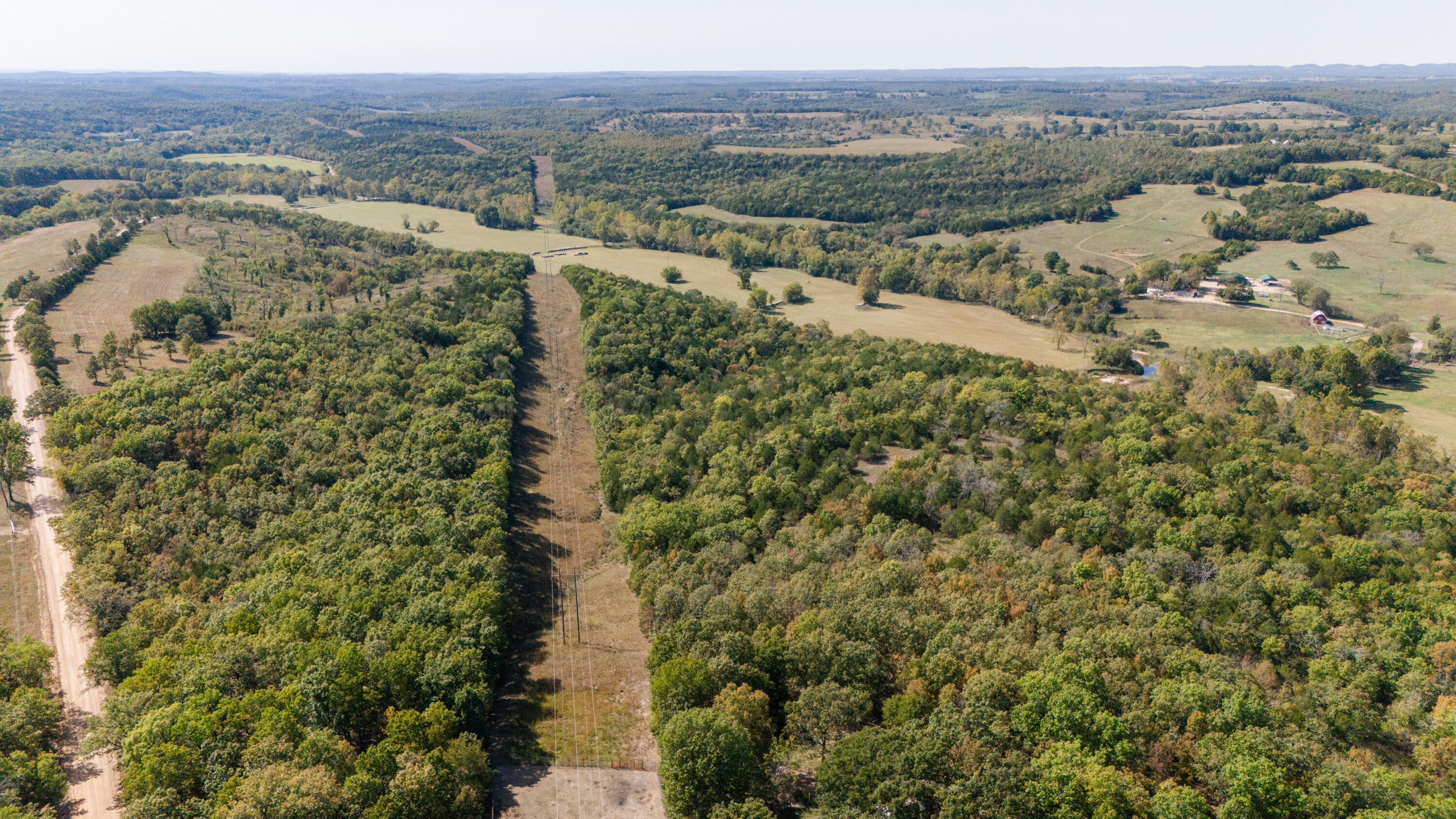 000 County Road 831 Property Photo 32
