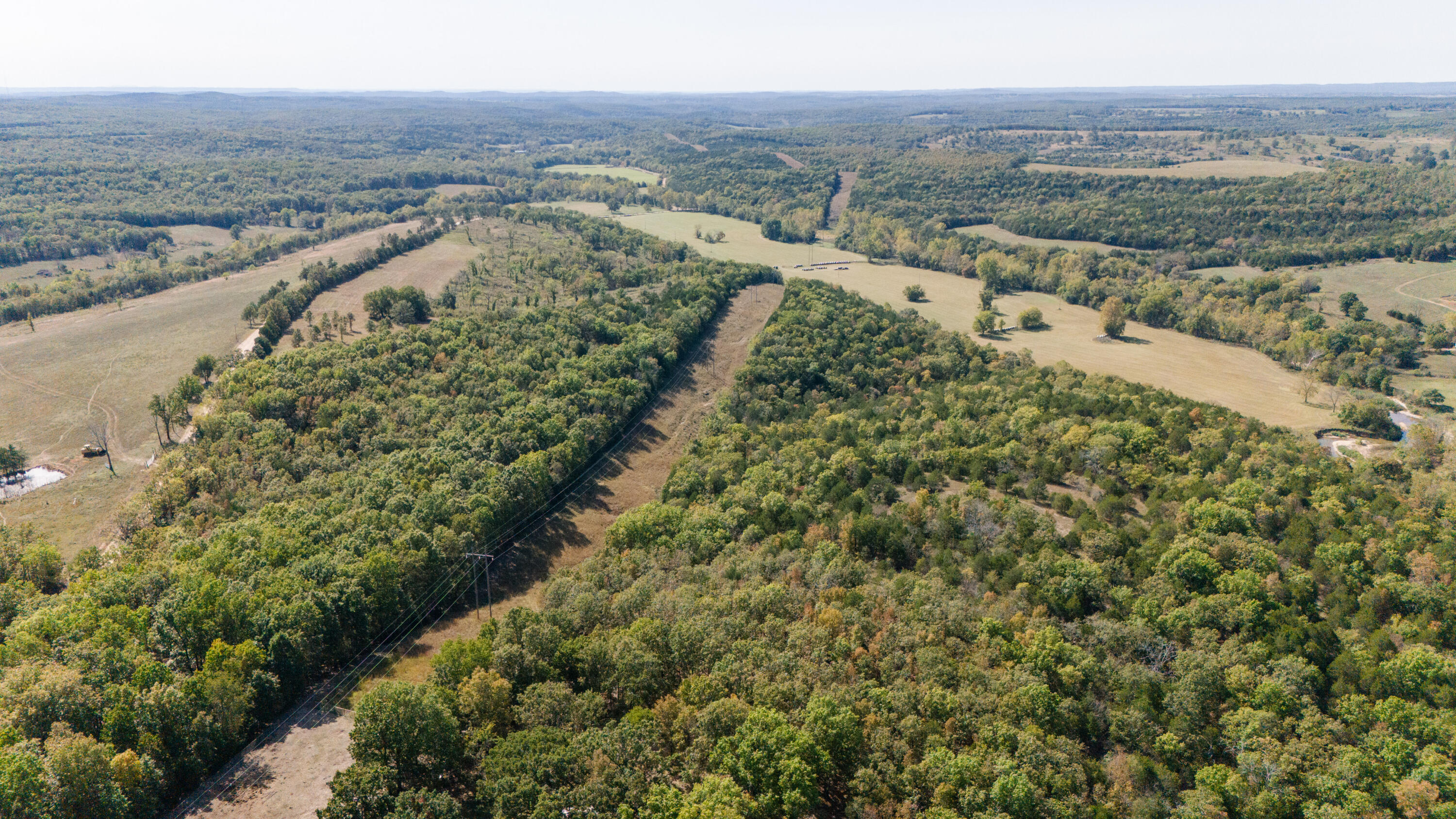 000 County Road 831 Property Photo 33