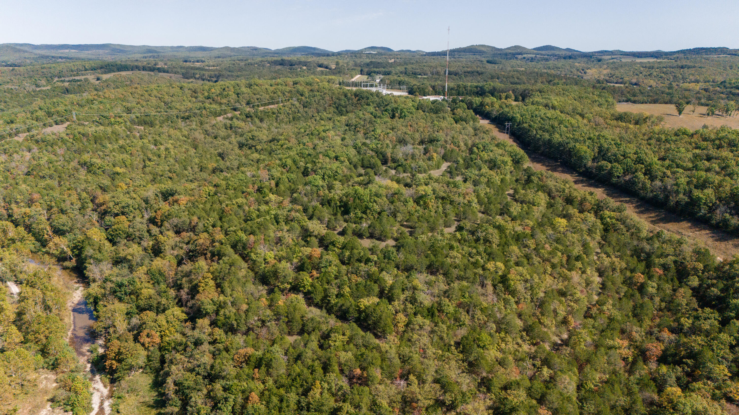 000 County Road 831 Property Photo 39