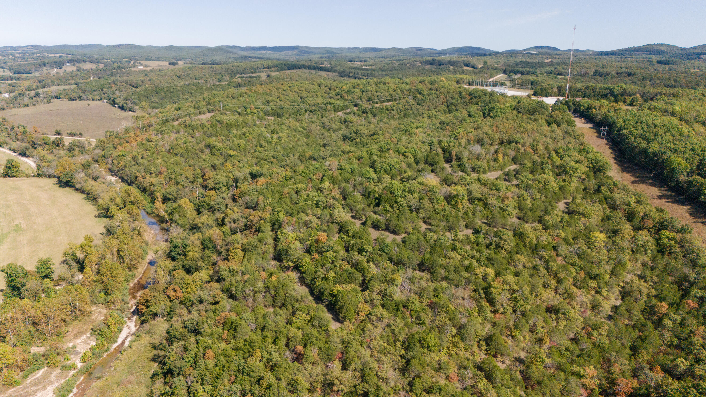 000 County Road 831 Property Photo 40
