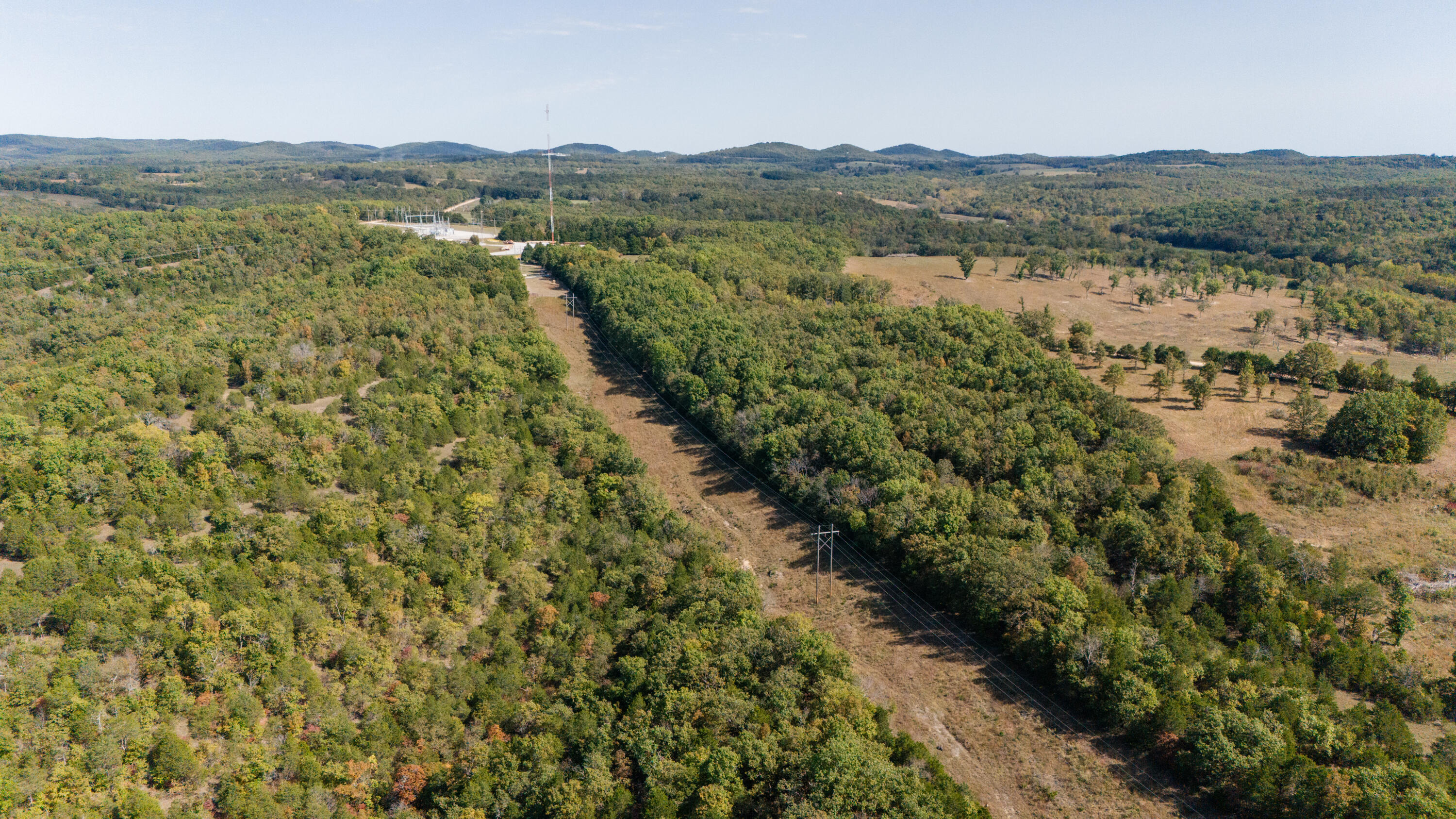 000 County Road 831 Property Photo 41