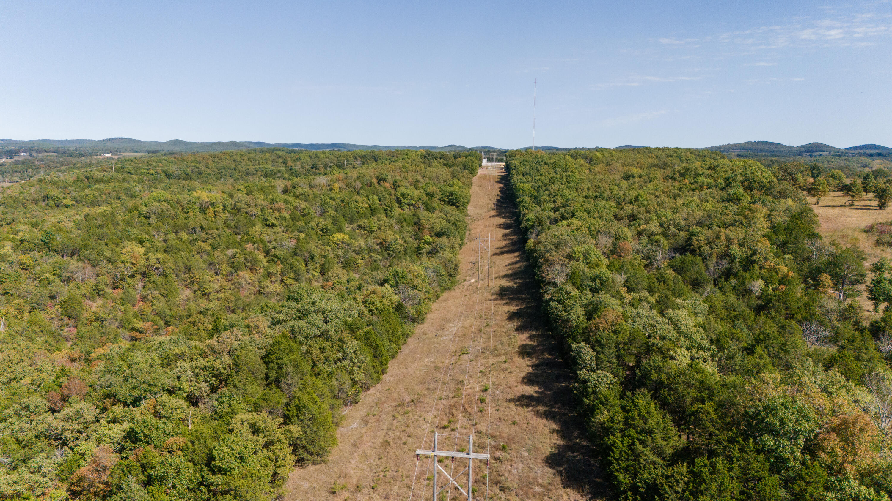 000 County Road 831 Property Photo 42