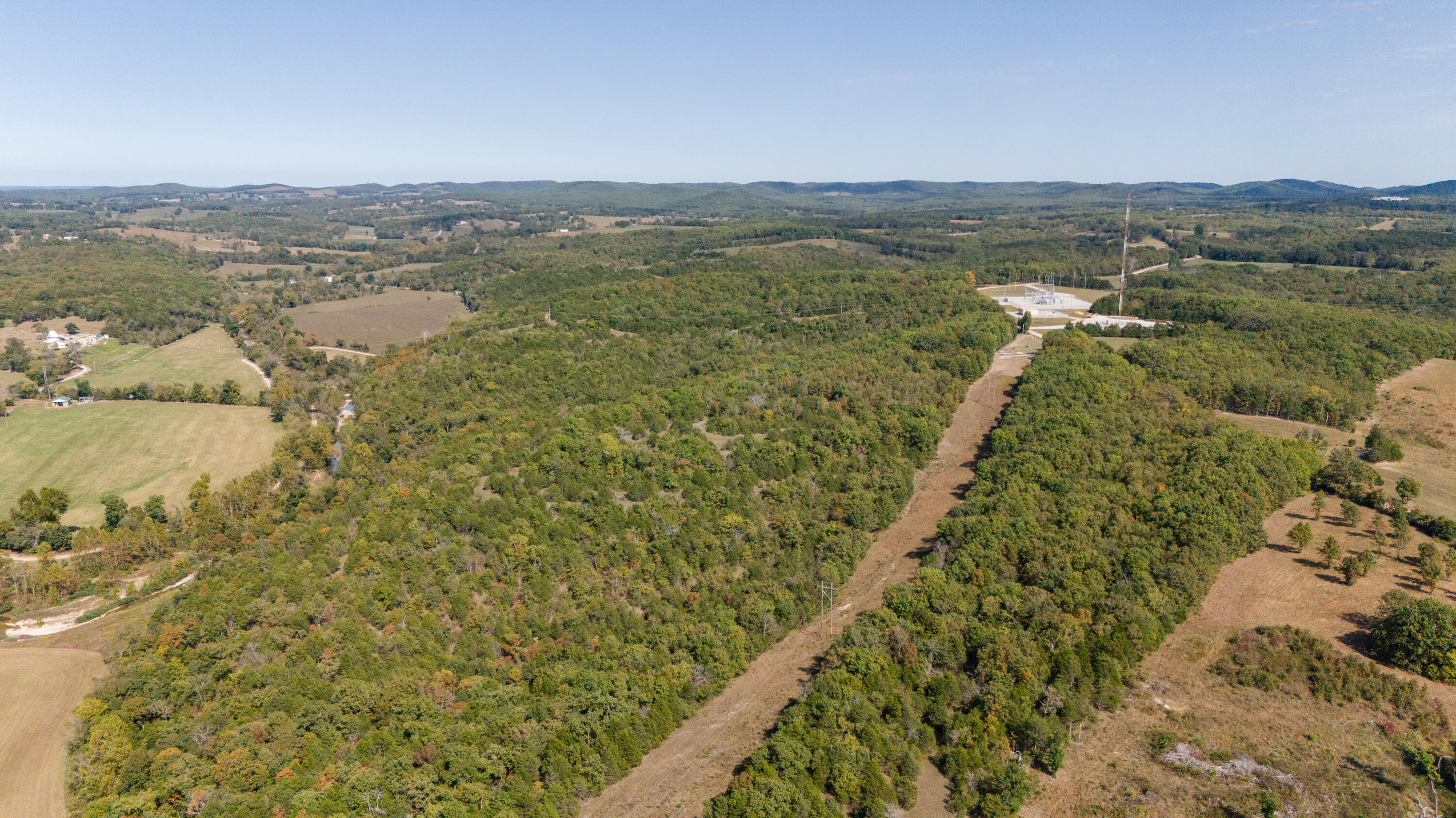 000 County Road 831 Property Photo 43