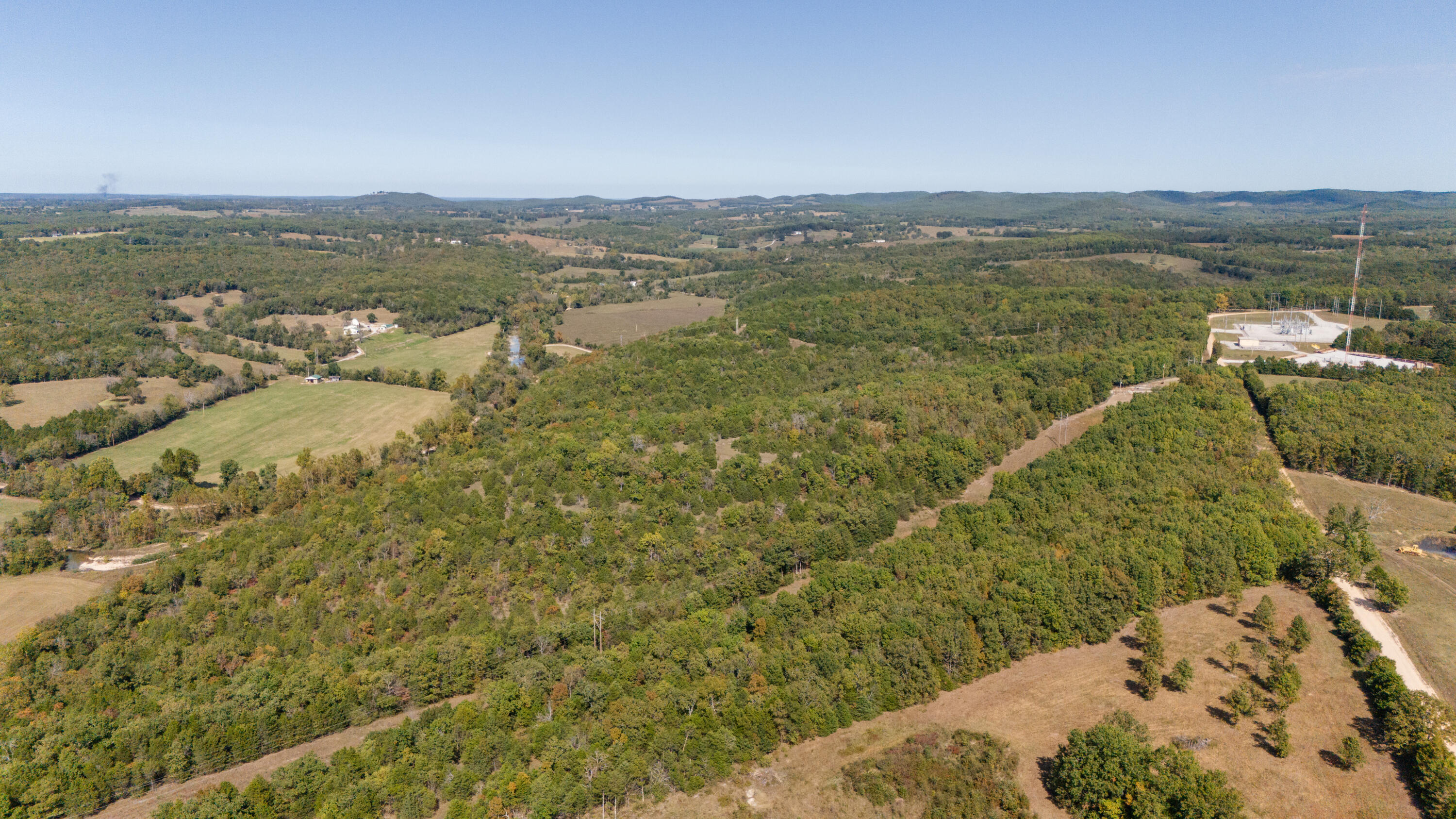 000 County Road 831 Property Photo 44