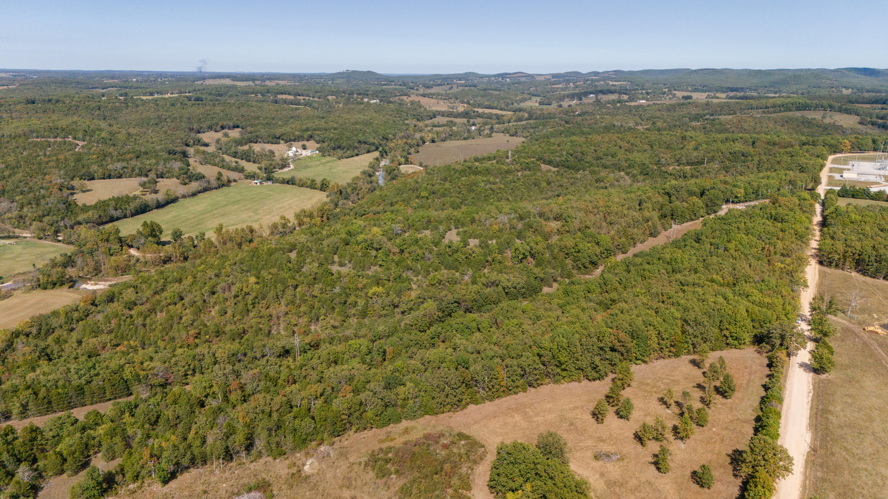 000 County Road 831 Property Photo 45