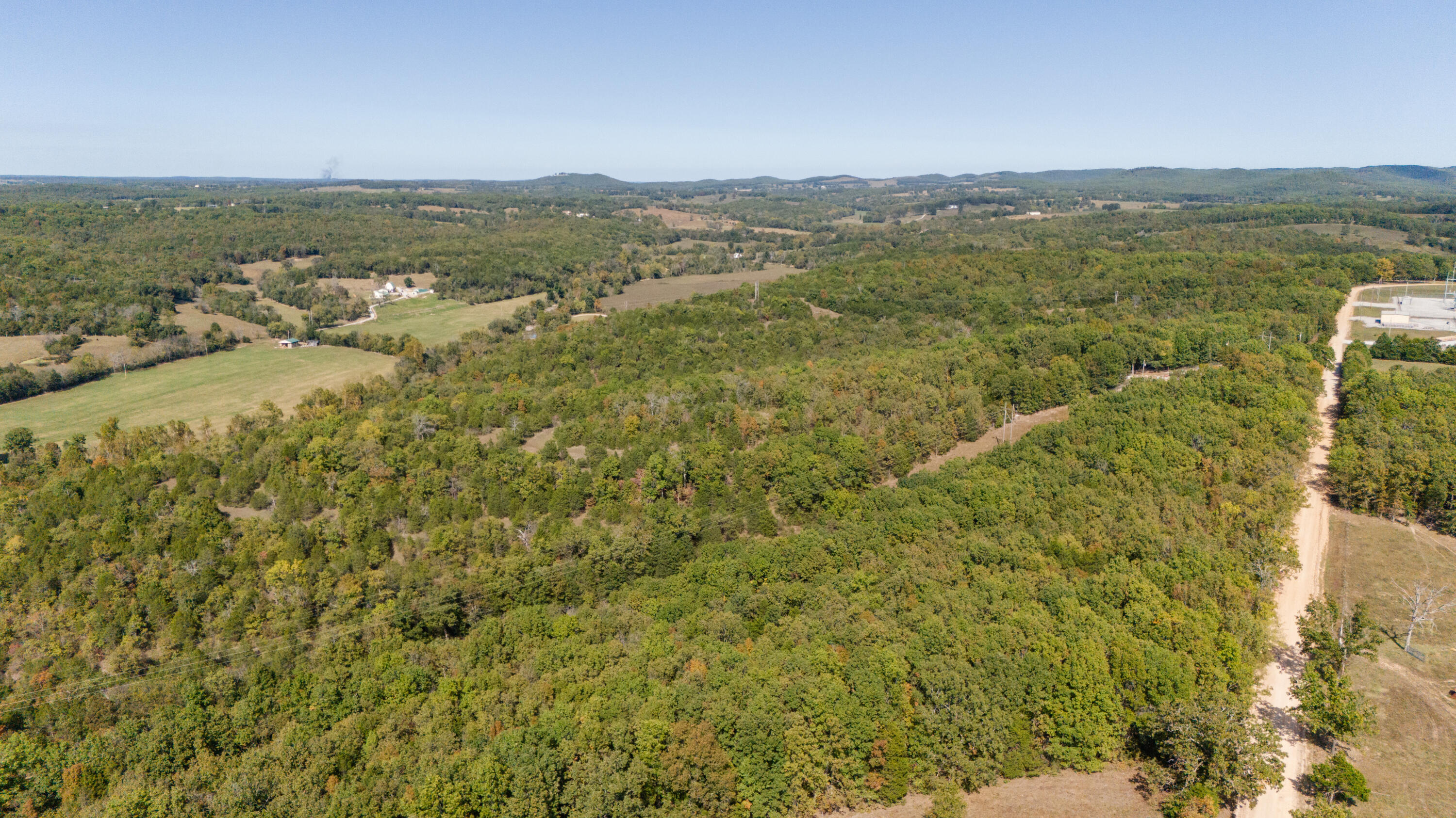 000 County Road 831 Property Photo 46