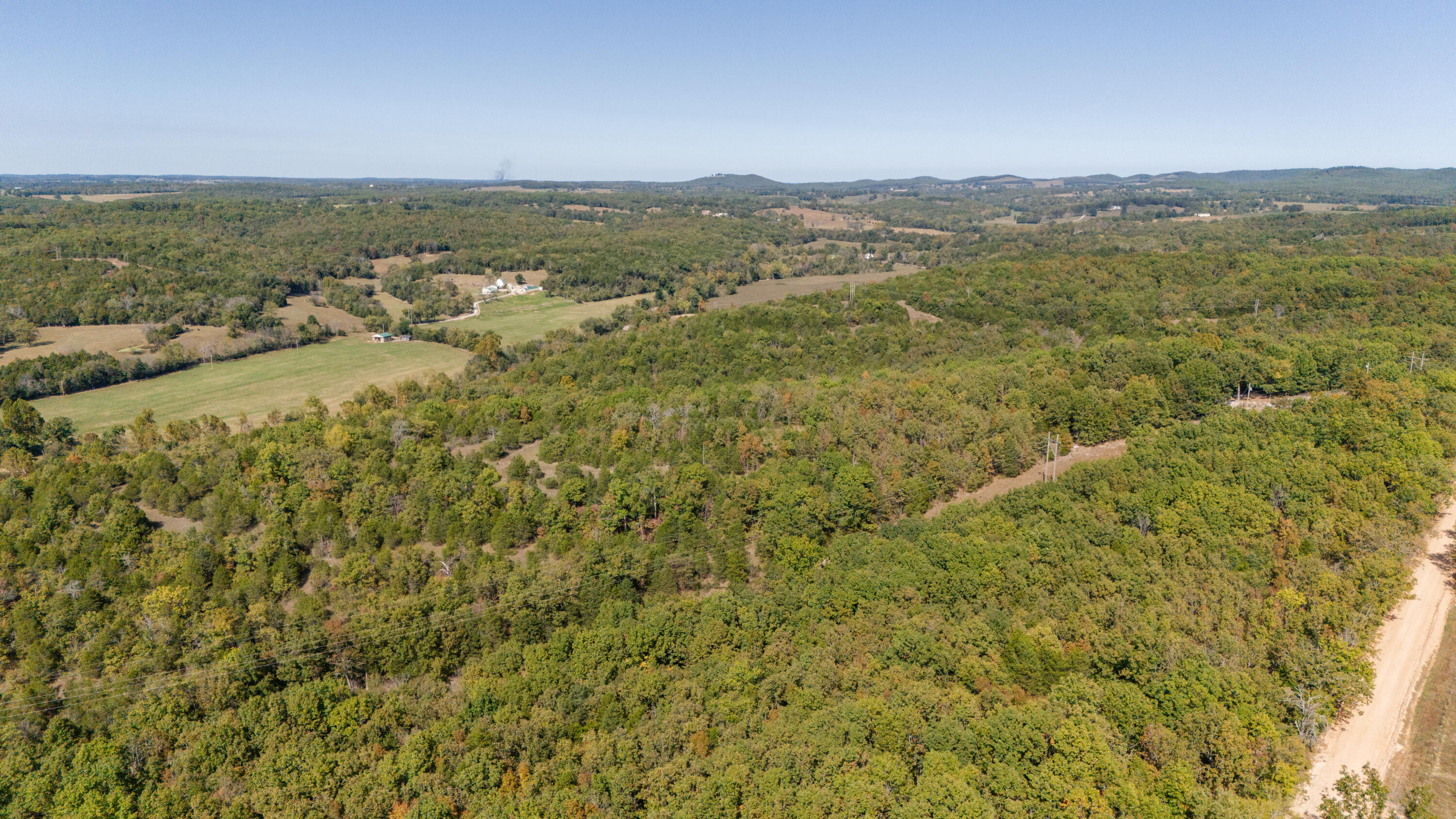 000 County Road 831 Property Photo 47