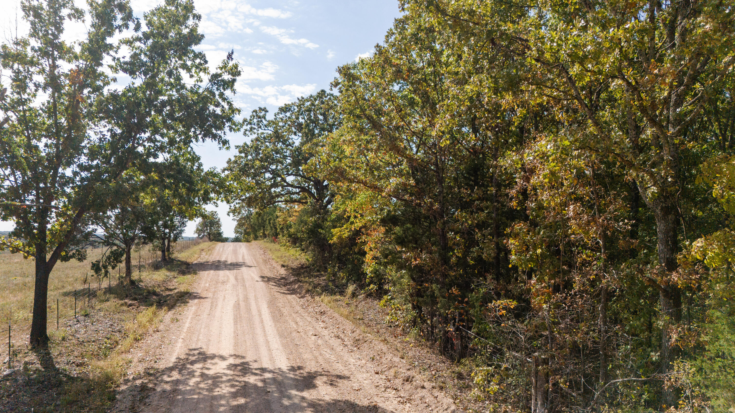 000 County Road 831 Property Photo 48