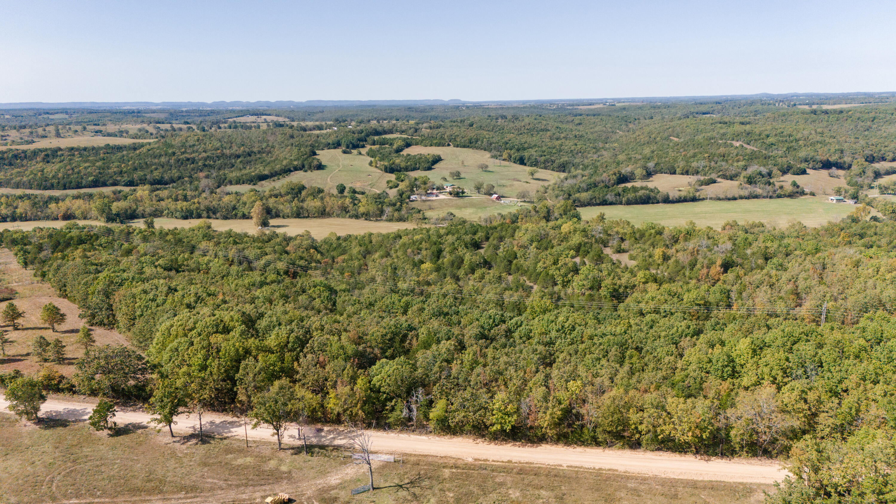 000 County Road 831 Property Photo 49