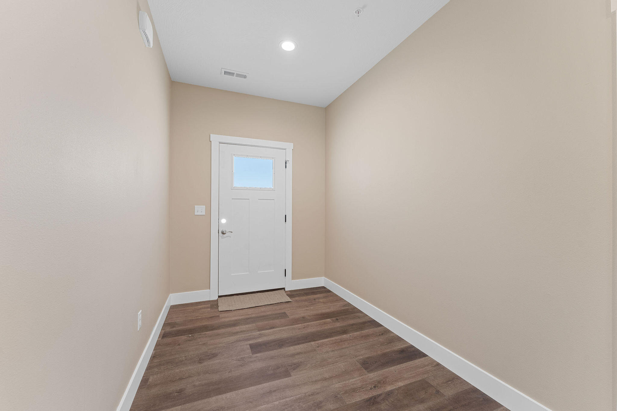 145 Snapper Street Property Photo 21