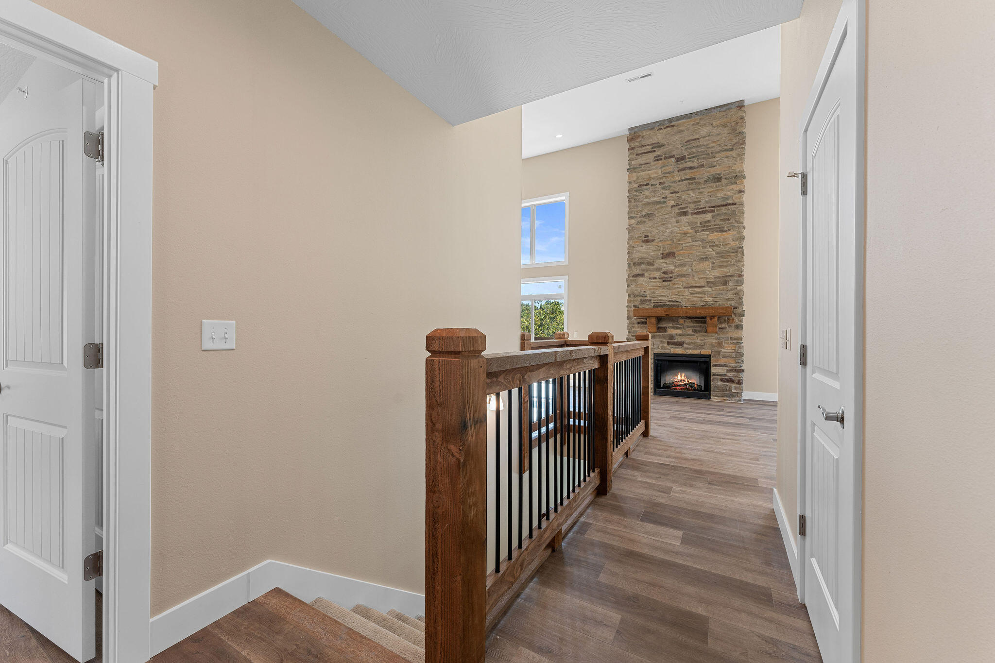 145 Snapper Street Property Photo 22