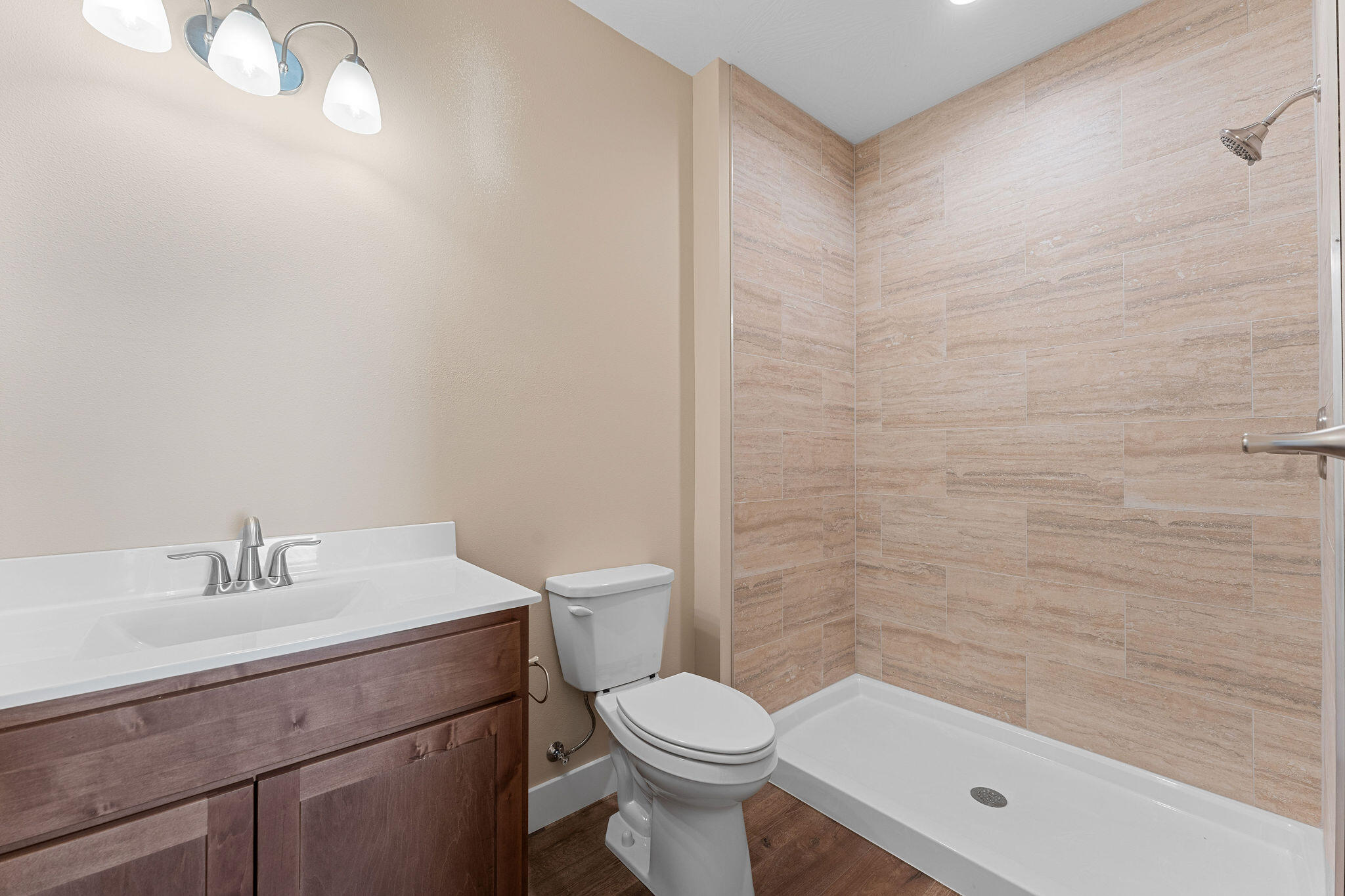 145 Snapper Street Property Photo 24