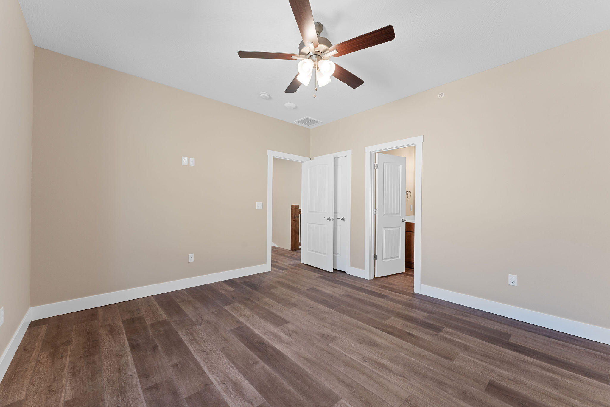 145 Snapper Street Property Photo 25
