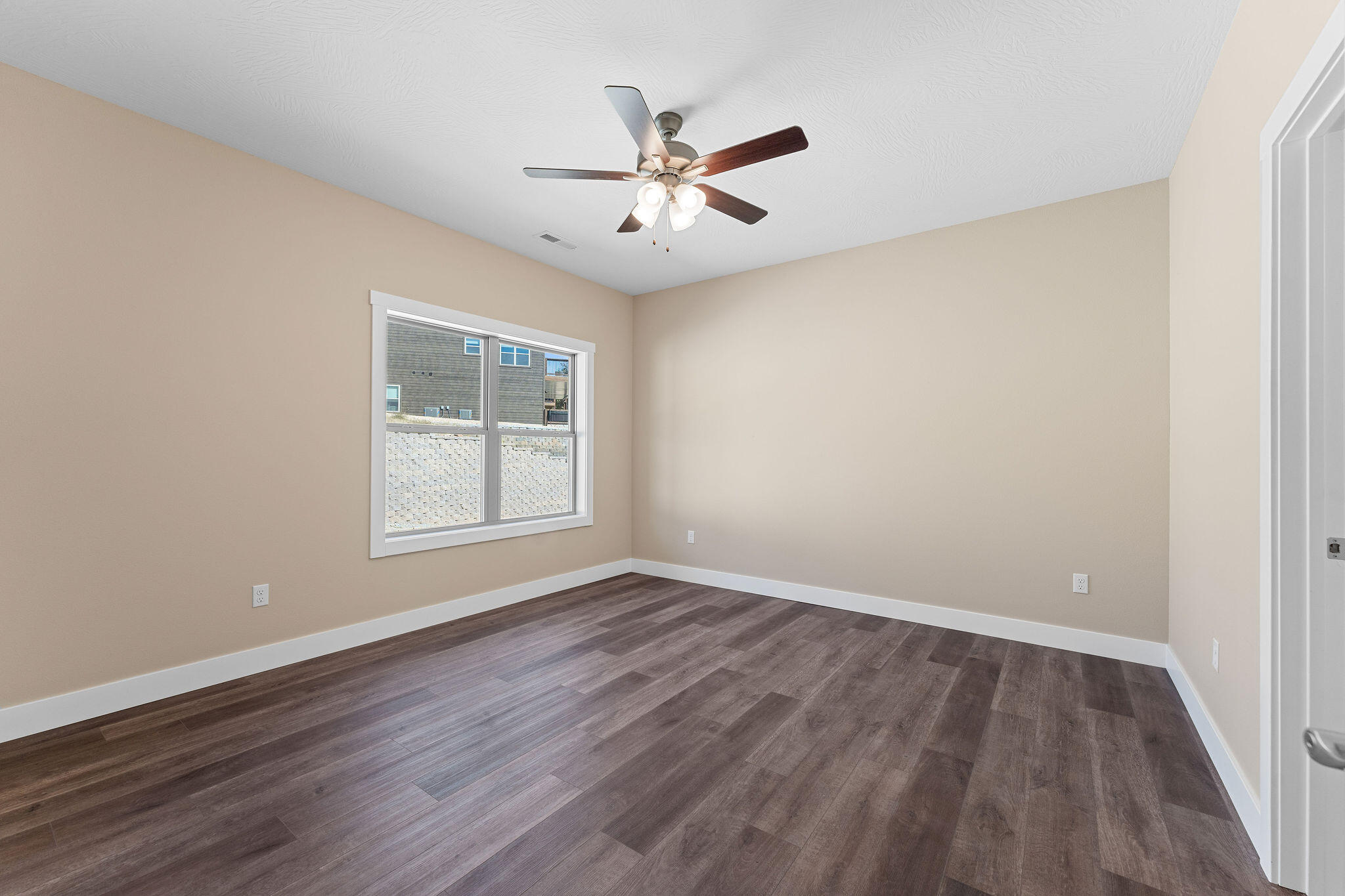145 Snapper Street Property Photo 26
